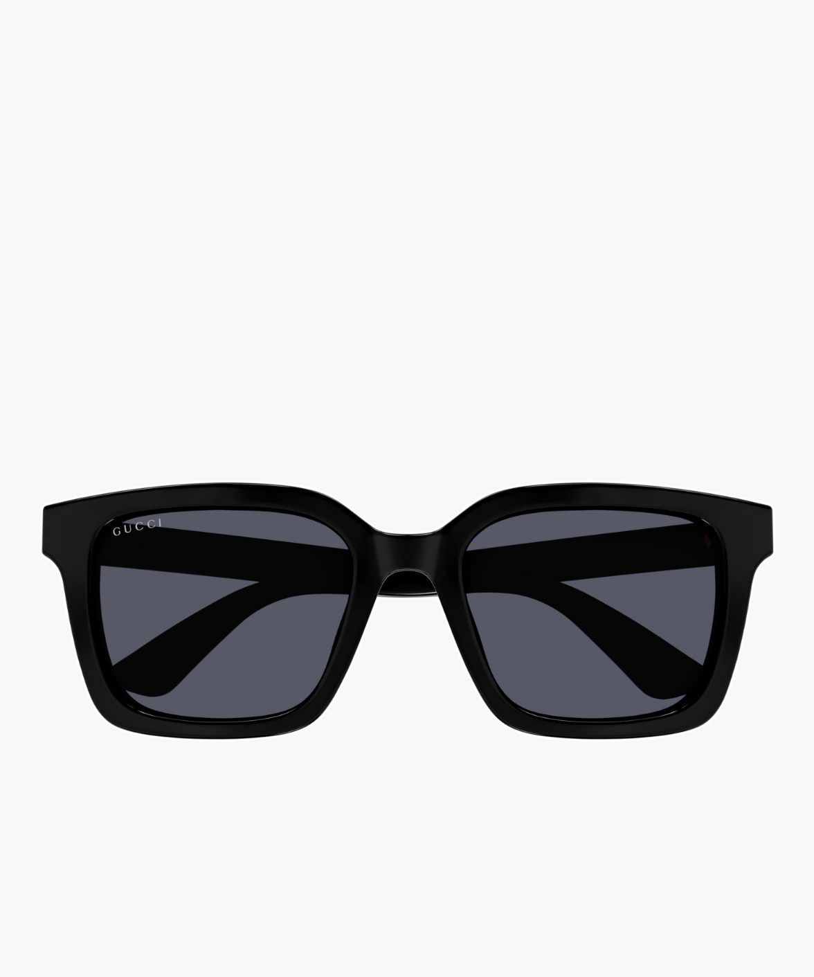 GG1582SK Gucci Men's Sunglasses | Jei & Co. Optics