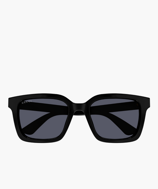 GG1582SK Gucci Men's Sunglasses | Jei & Co. Optics