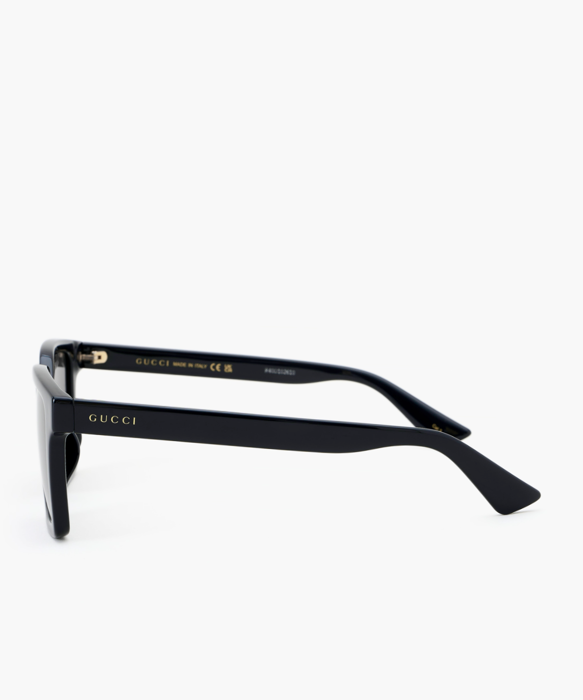 GG1582SK Gucci Men's Sunglasses | Jei & Co. Optics
