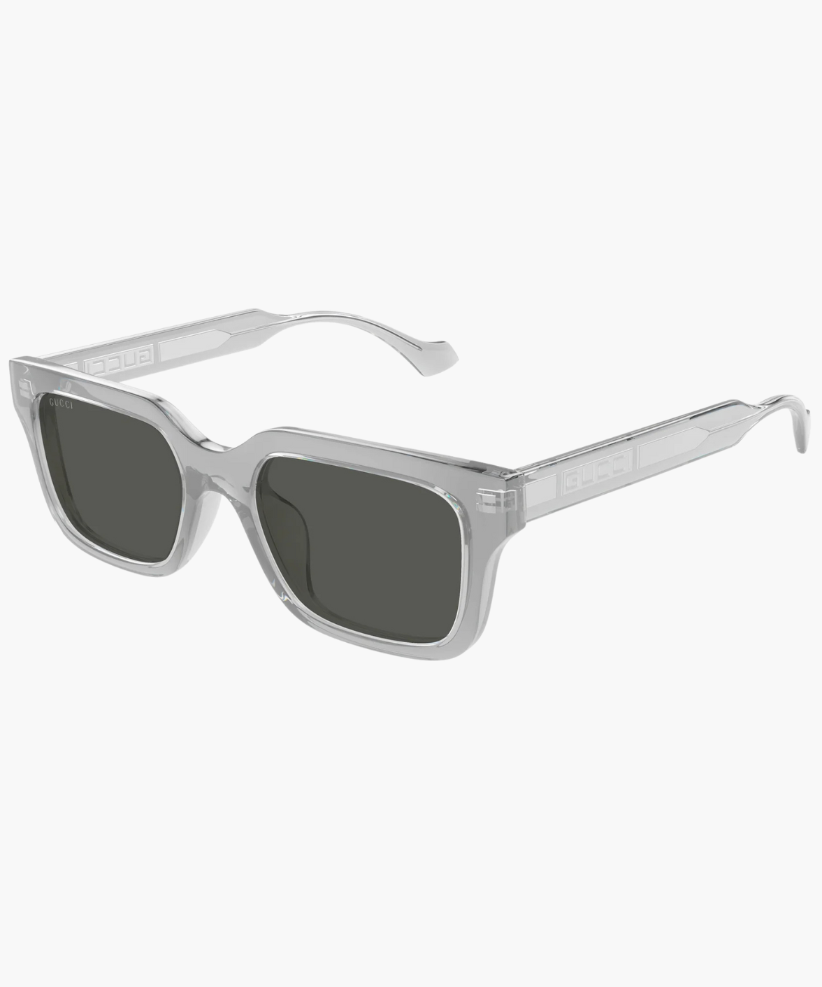 GG1732SK Gucci Men's Sunglasses | Jei & Co. Optics
