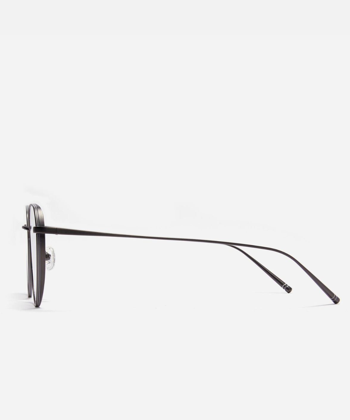 Carin Gus P Eyeglasses | Jei & Co. Optics