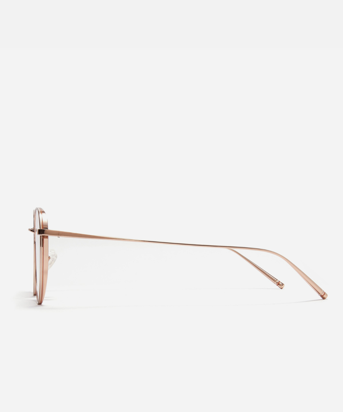 Carin Gus P Eyeglasses | Jei & Co. Optics