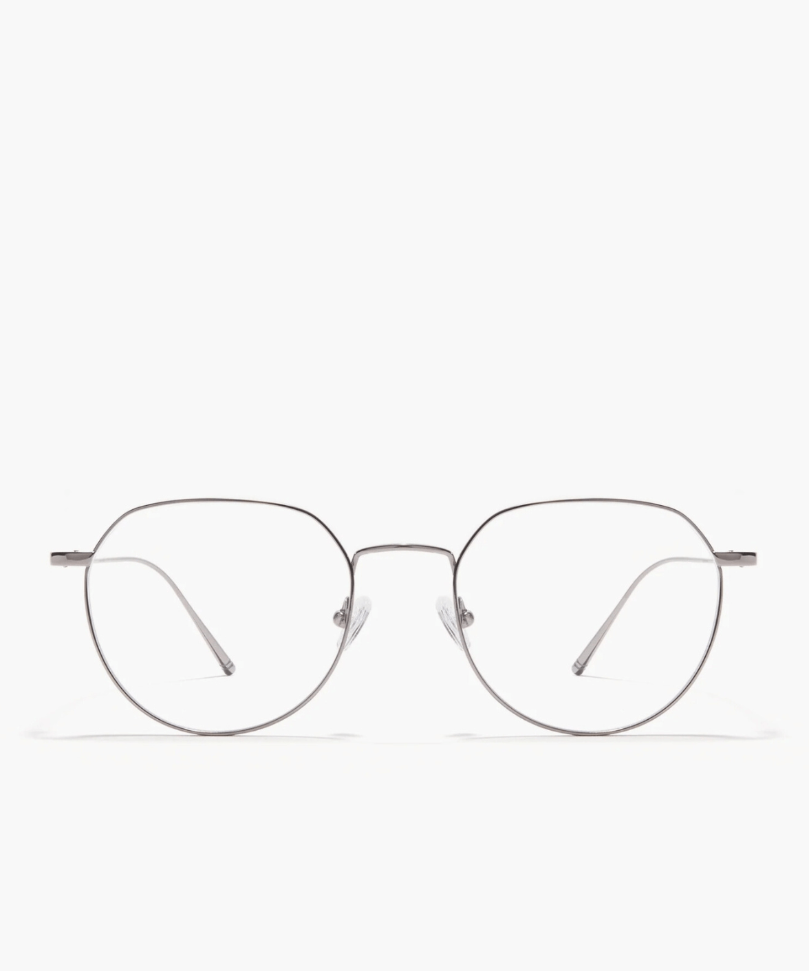 Gus P(M) - Carin Titanium Eyeglasses | Korean Eyewear | Jei & Co. Optics