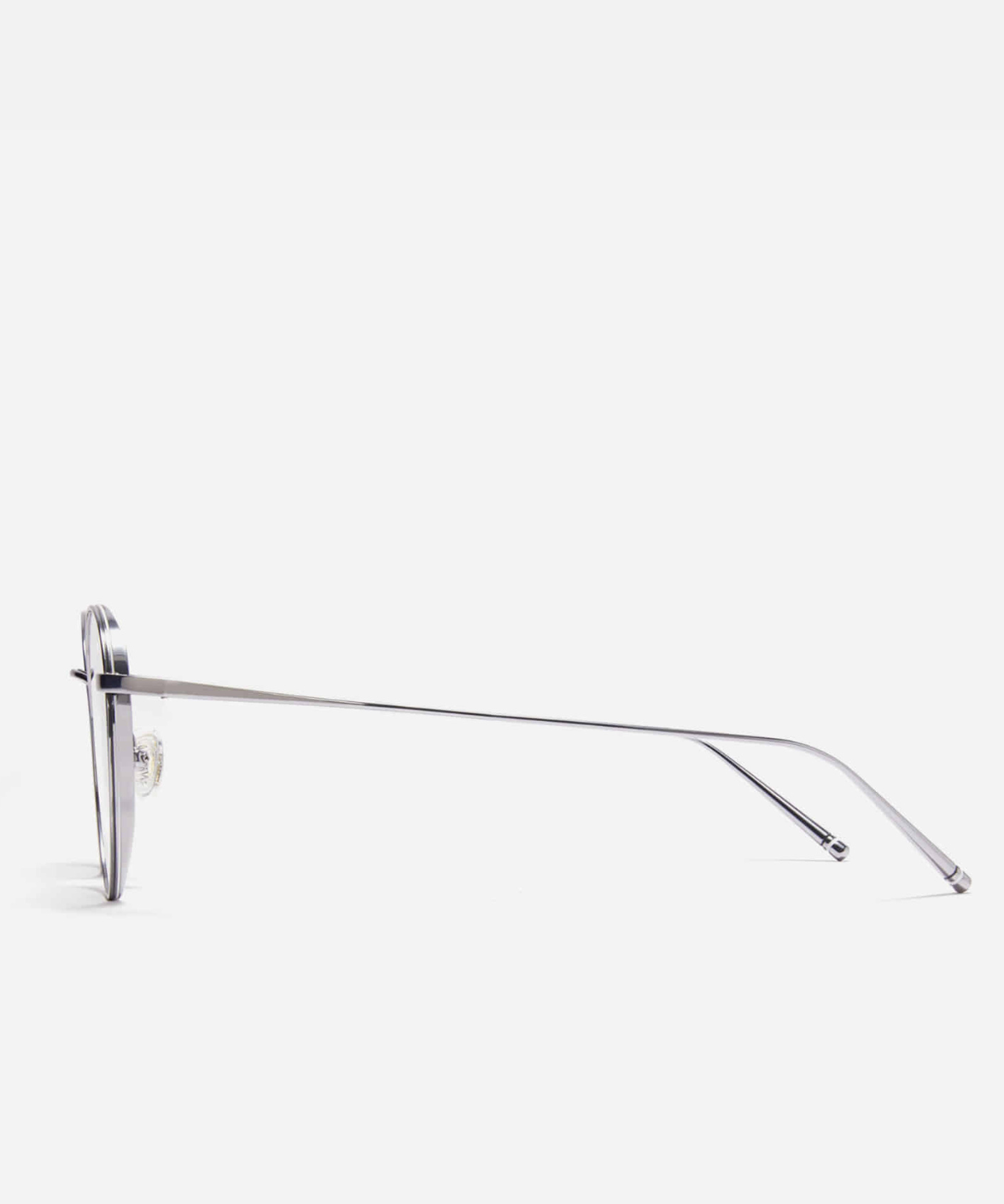 Carin Gus R Eyeglasses | Jei & Co. Optics