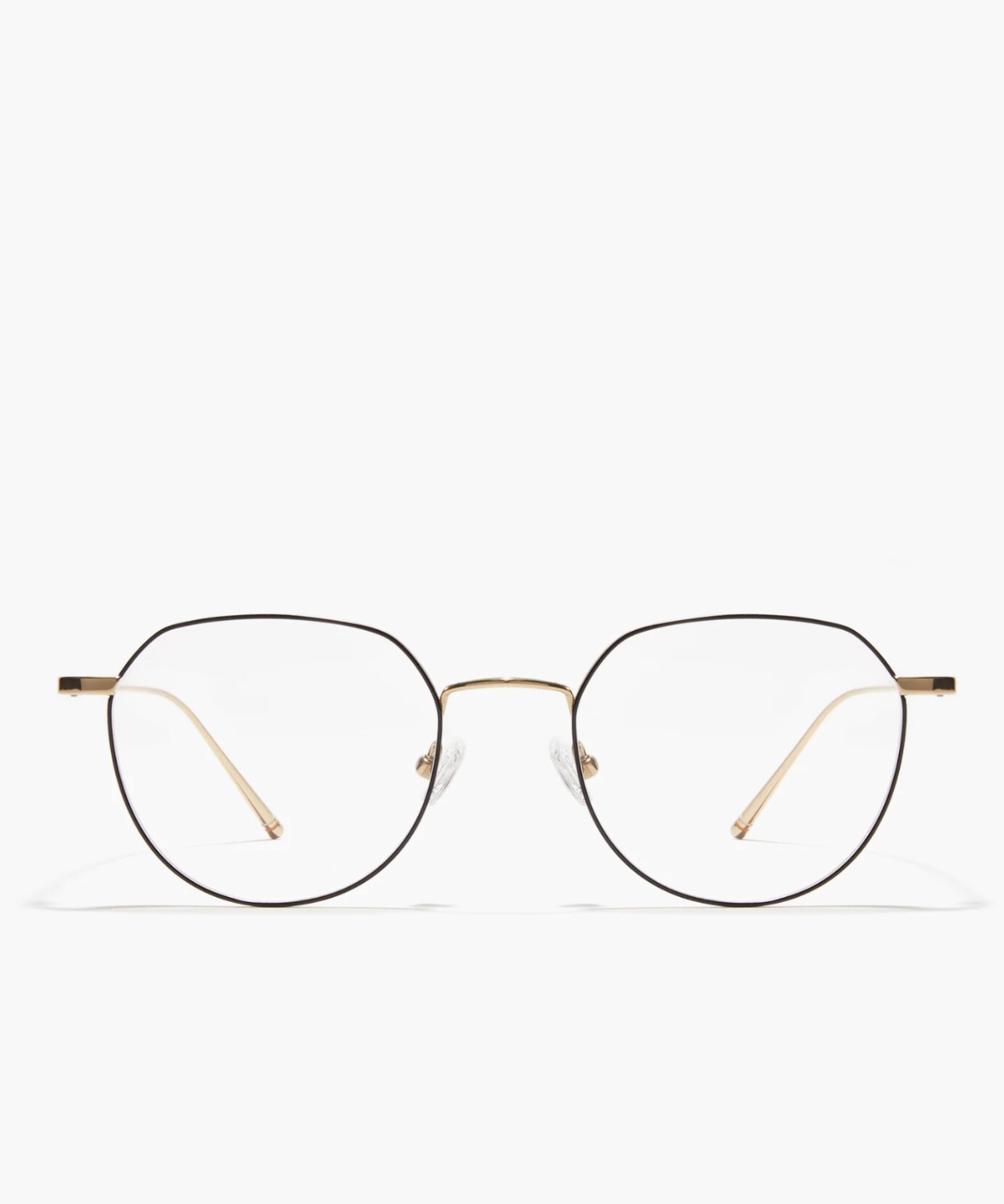 Carin Gus P Eyeglasses | Jei & Co. Optics