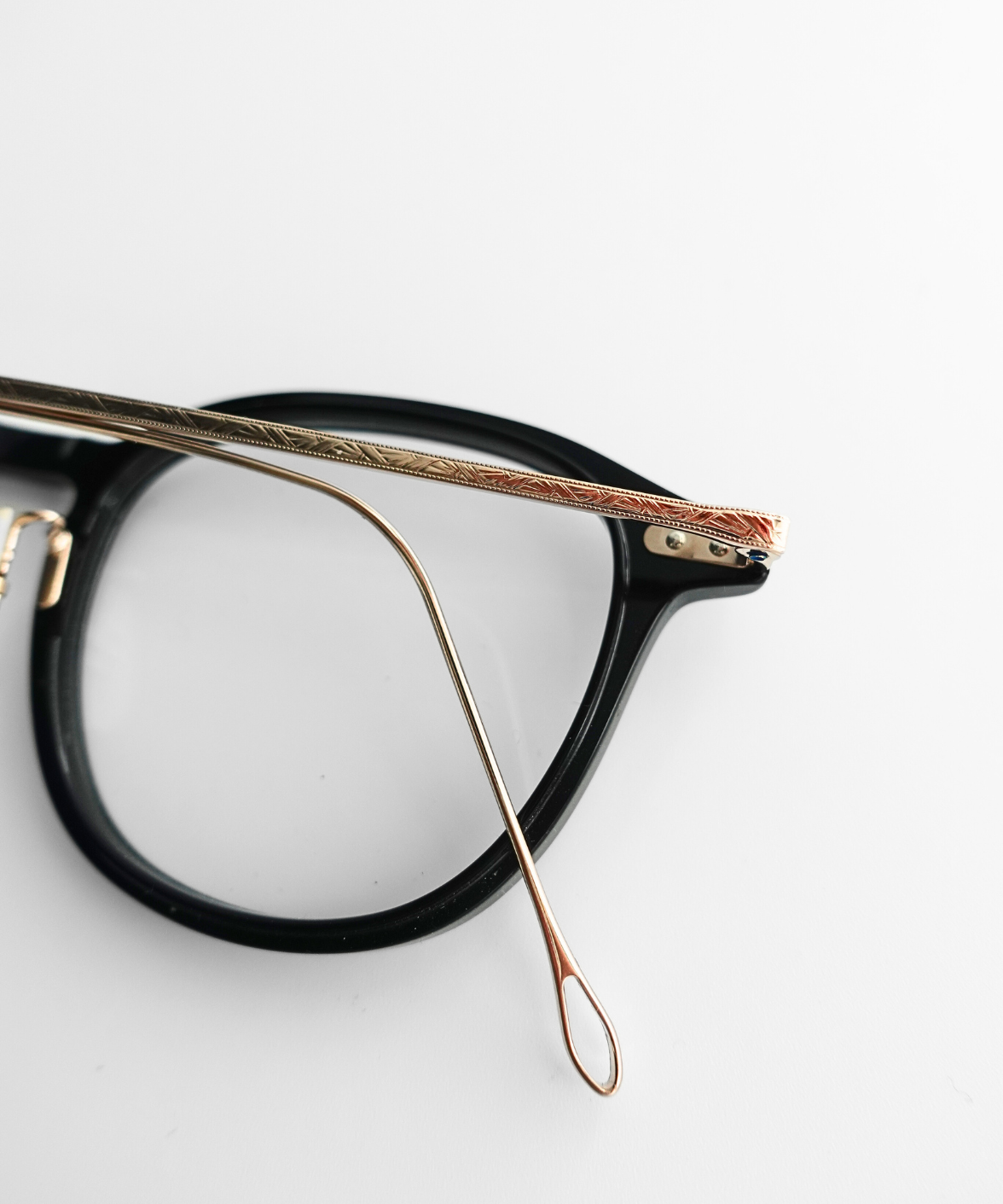 H fusion HF-144 Optics Eyeglasses | Jei & Co. Optics