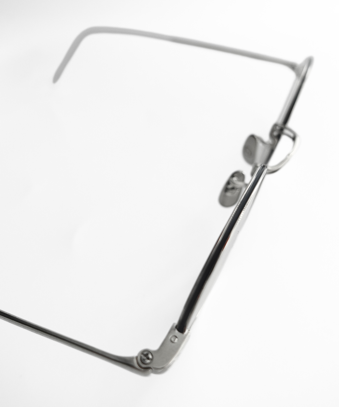 H fusion HF-515 Optics Eyeglasses | Jei & Co. Optics