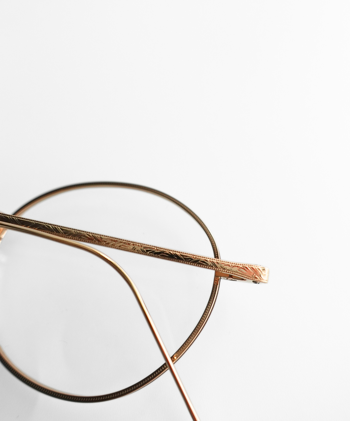 H fusion HF-515 Optics Eyeglasses | Jei & Co. Optics