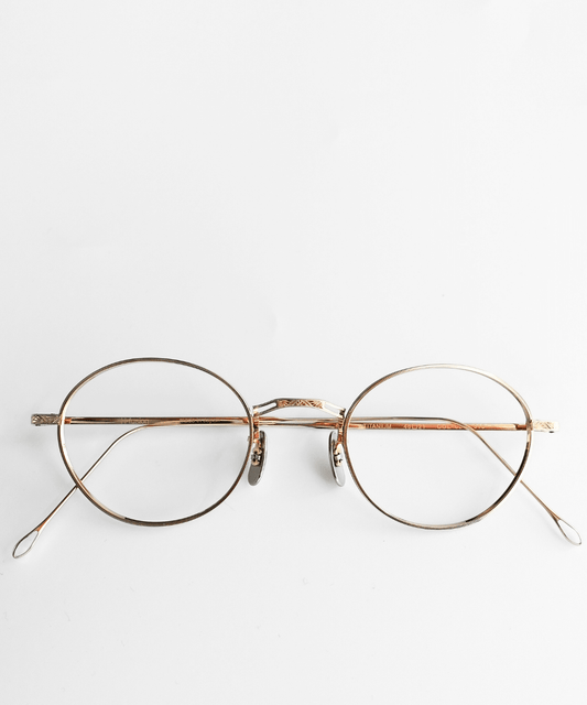 H fusion HF-515 Optics Eyeglasses | Jei & Co. Optics
