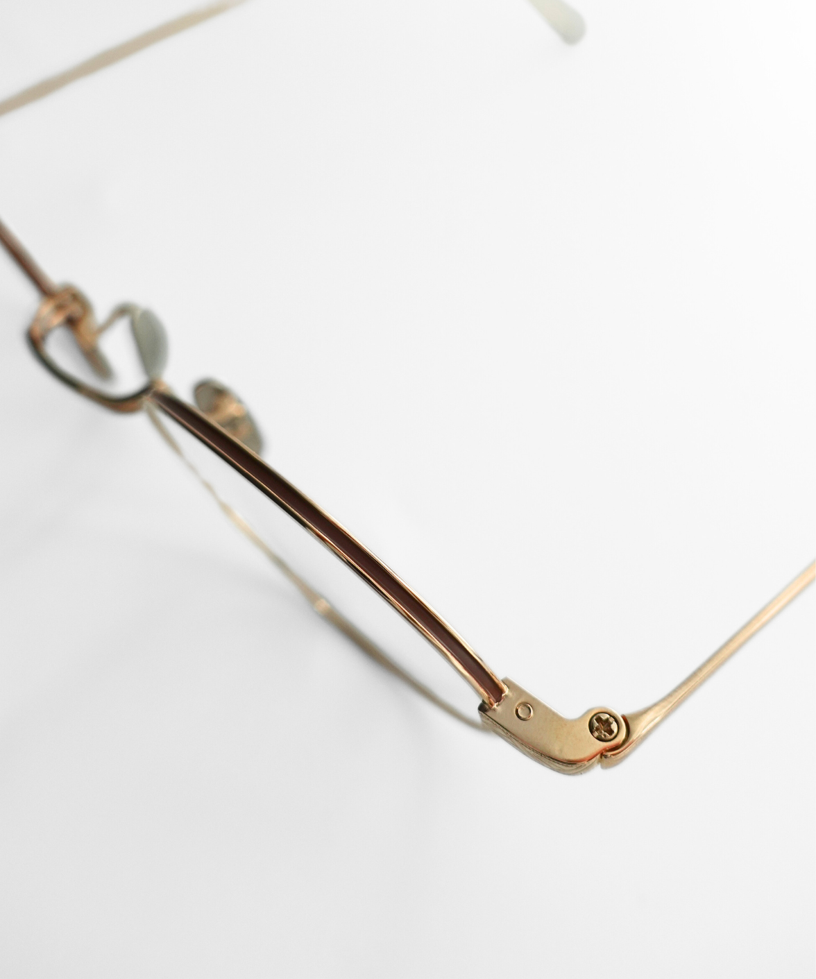H fusion HF-515 Optics Eyeglasses | Jei & Co. Optics