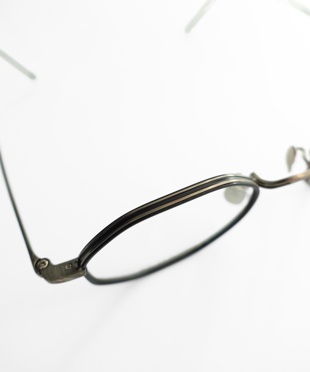 H fusion HF-516 Optics Eyeglasses | Jei & Co. Optics