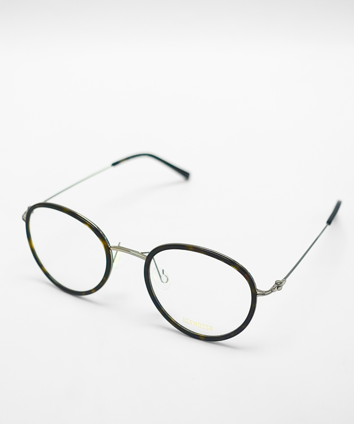 Hermossa Dwayne Eyeglasses | Jei & Co. Optics