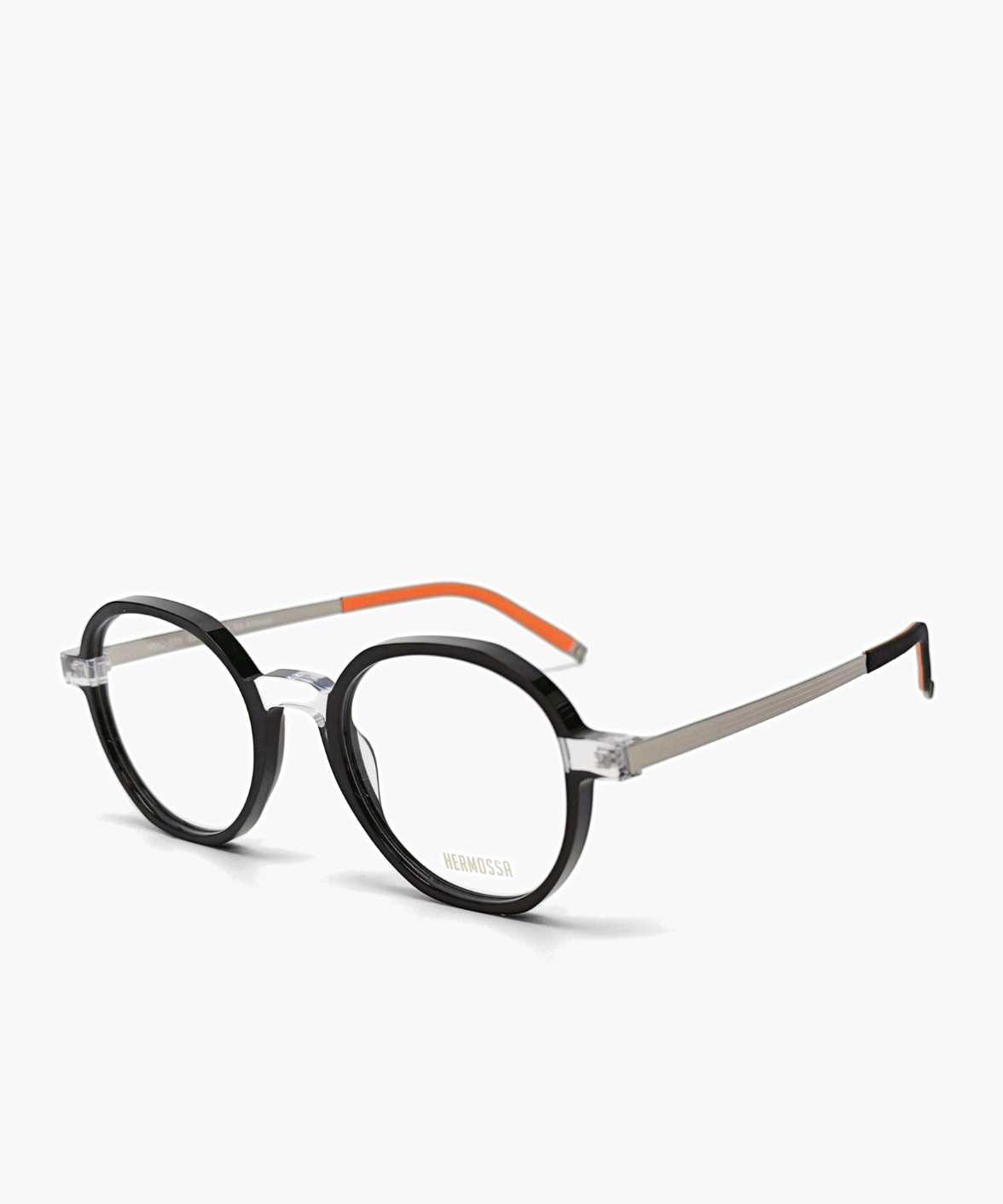 HMO569 Alfonso | Hermossa Eyeglasses | Jei & Co. Optics