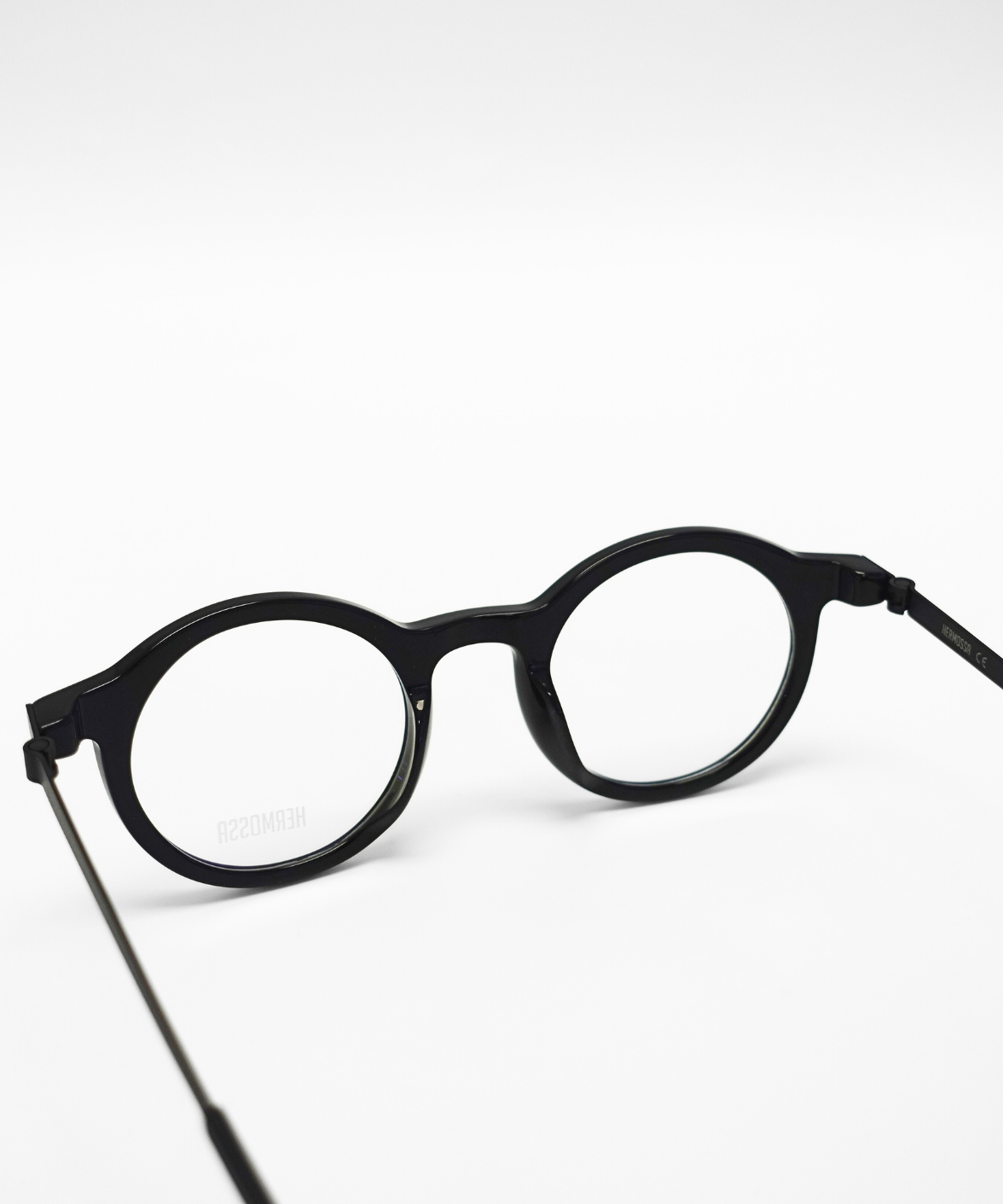 Hermossa Alvin Eyeglasses | Jei & Co. Optics