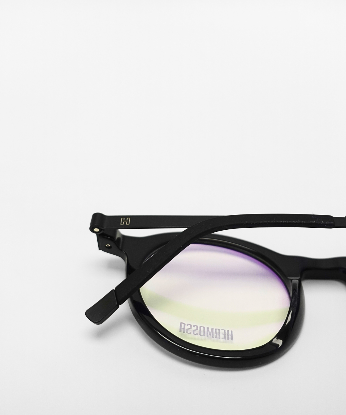 Hermossa Alvin Eyeglasses | Jei & Co. Optics