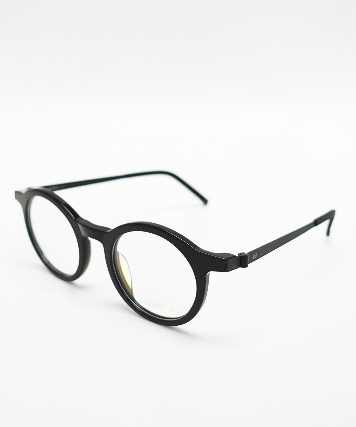 Hermossa Alvin Eyeglasses | Jei & Co. Optics