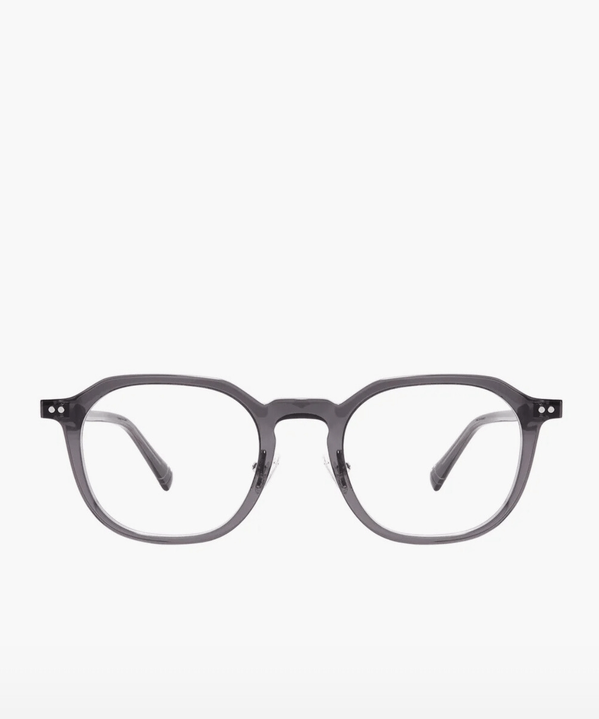 Carin Heize Eyeglasses | Jei & Co. Optics