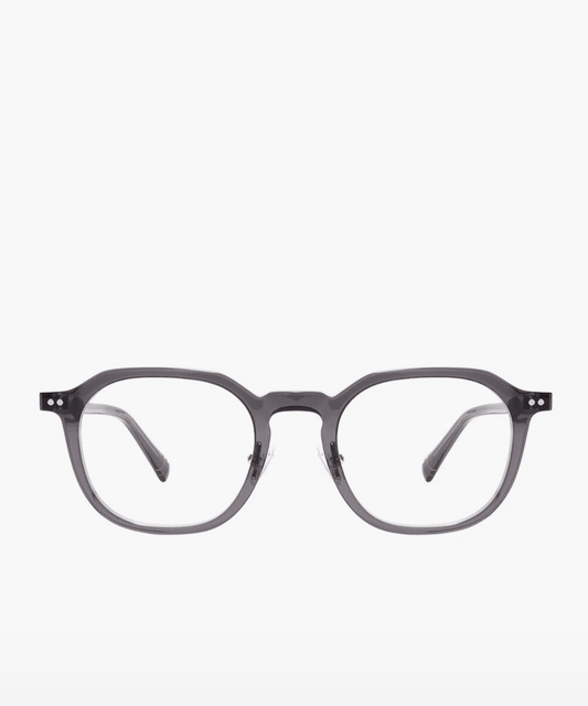 Carin Heize Eyeglasses | Jei & Co. Optics