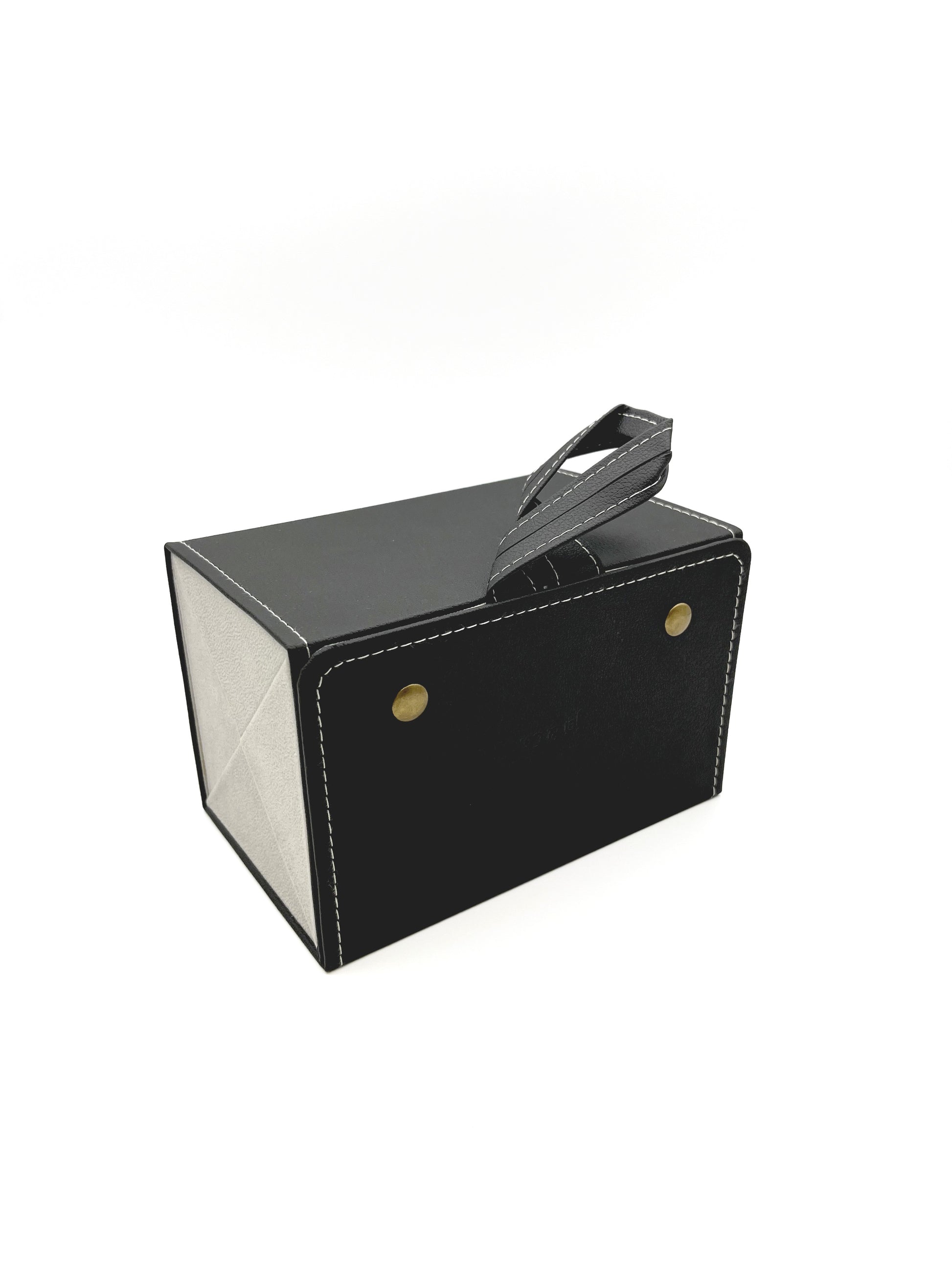 Eyewear Organizer | Jei & Co. Optics