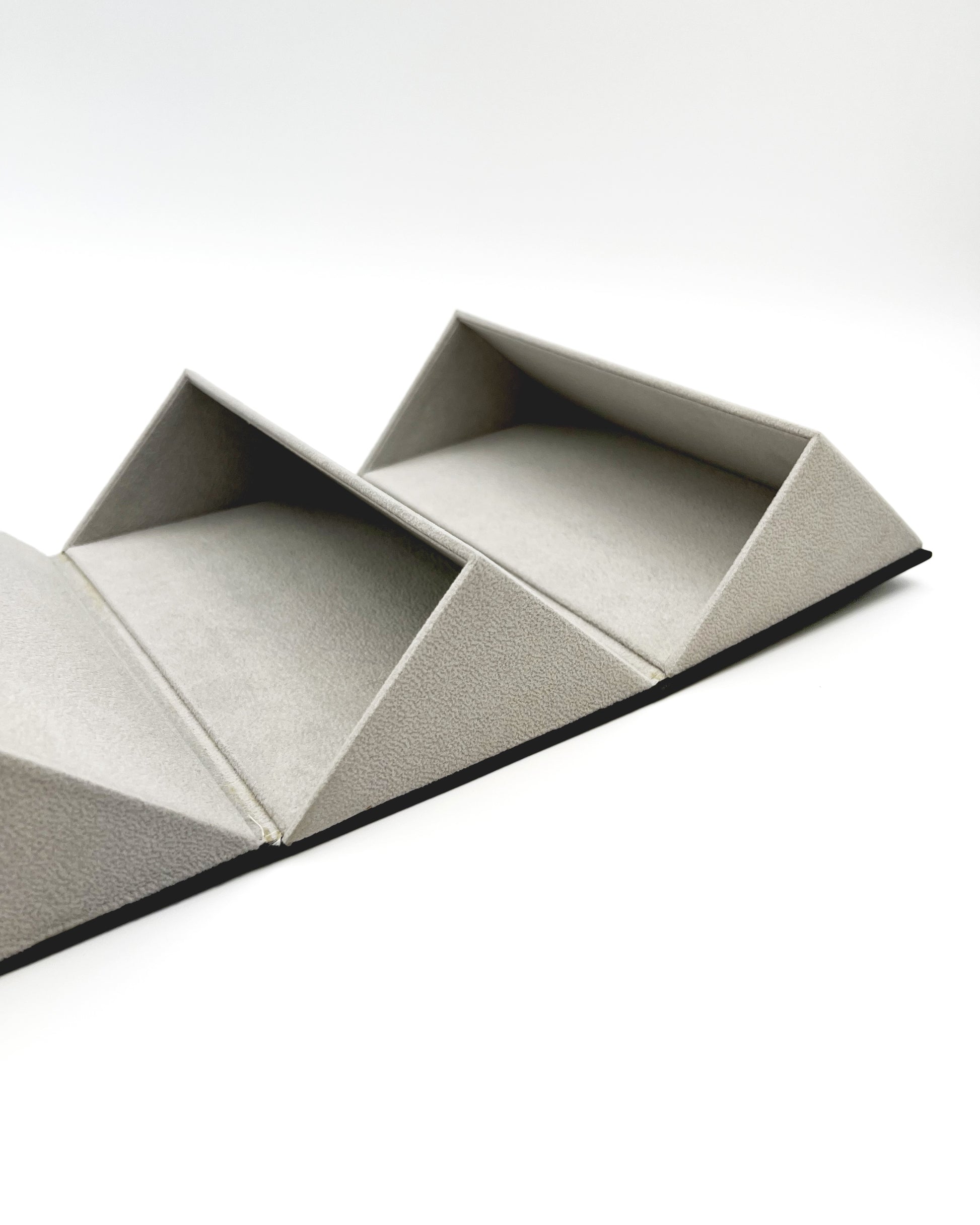 Eyewear Organizer | Jei & Co. Optics