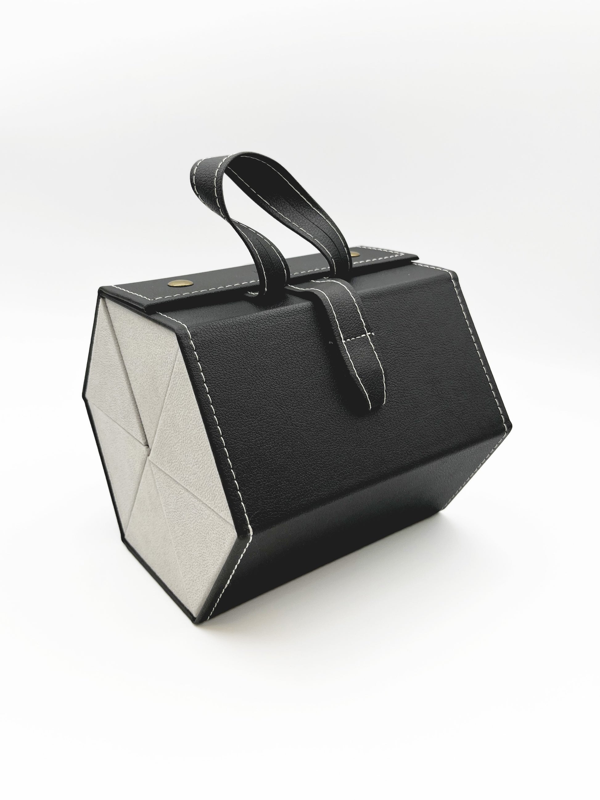 Eyewear Organizer | Jei & Co. Optics