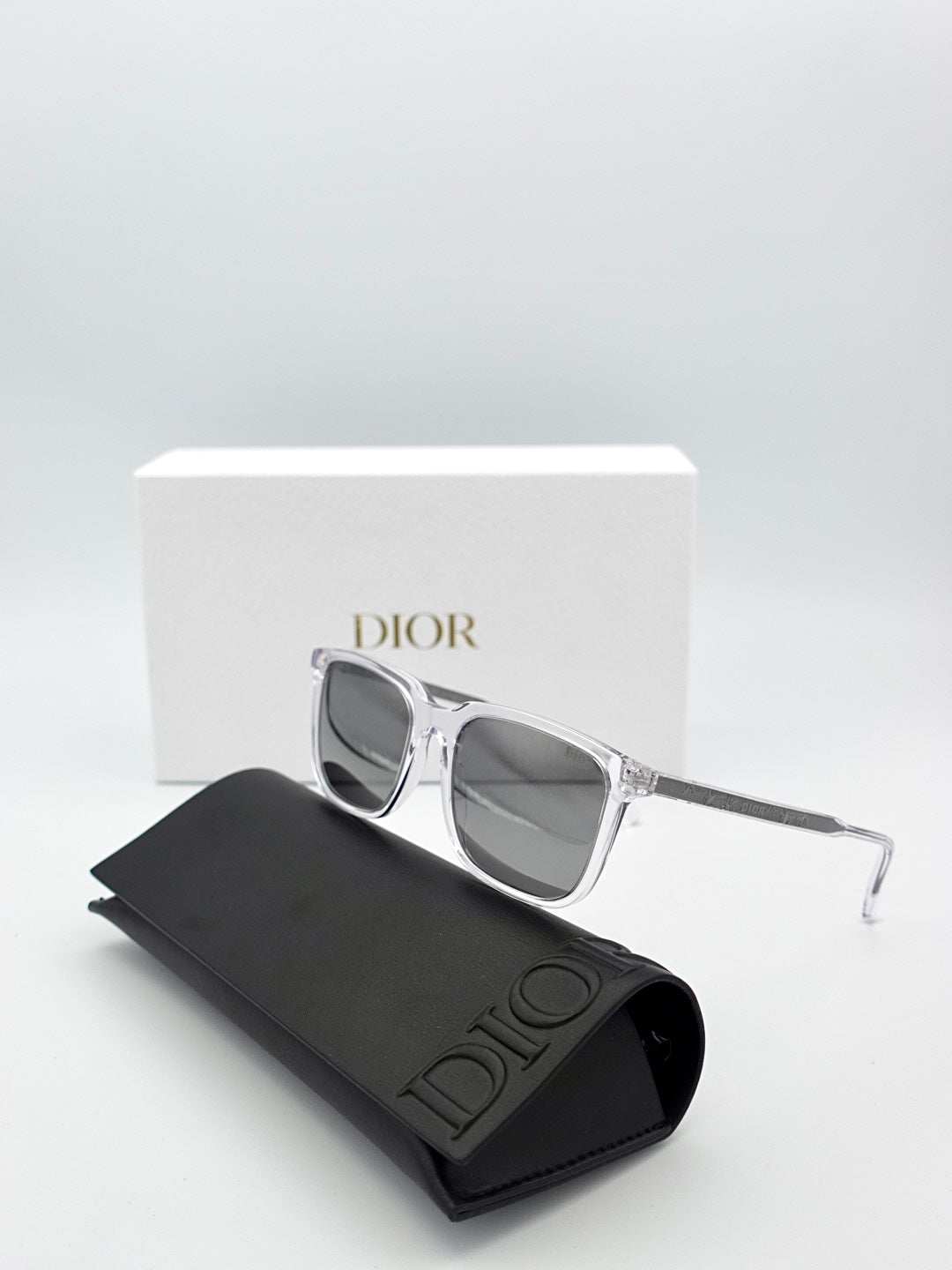 Dior INDIOR S1I Sunglasses | Jei & Co. Optics