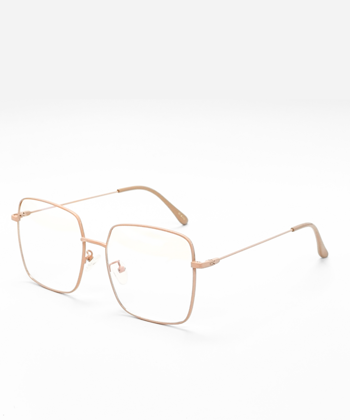 Merritt - Stylish & Affordable Eyeglasses | Premium Quality Frames by Jei & Co. | Jei & Co. Optics