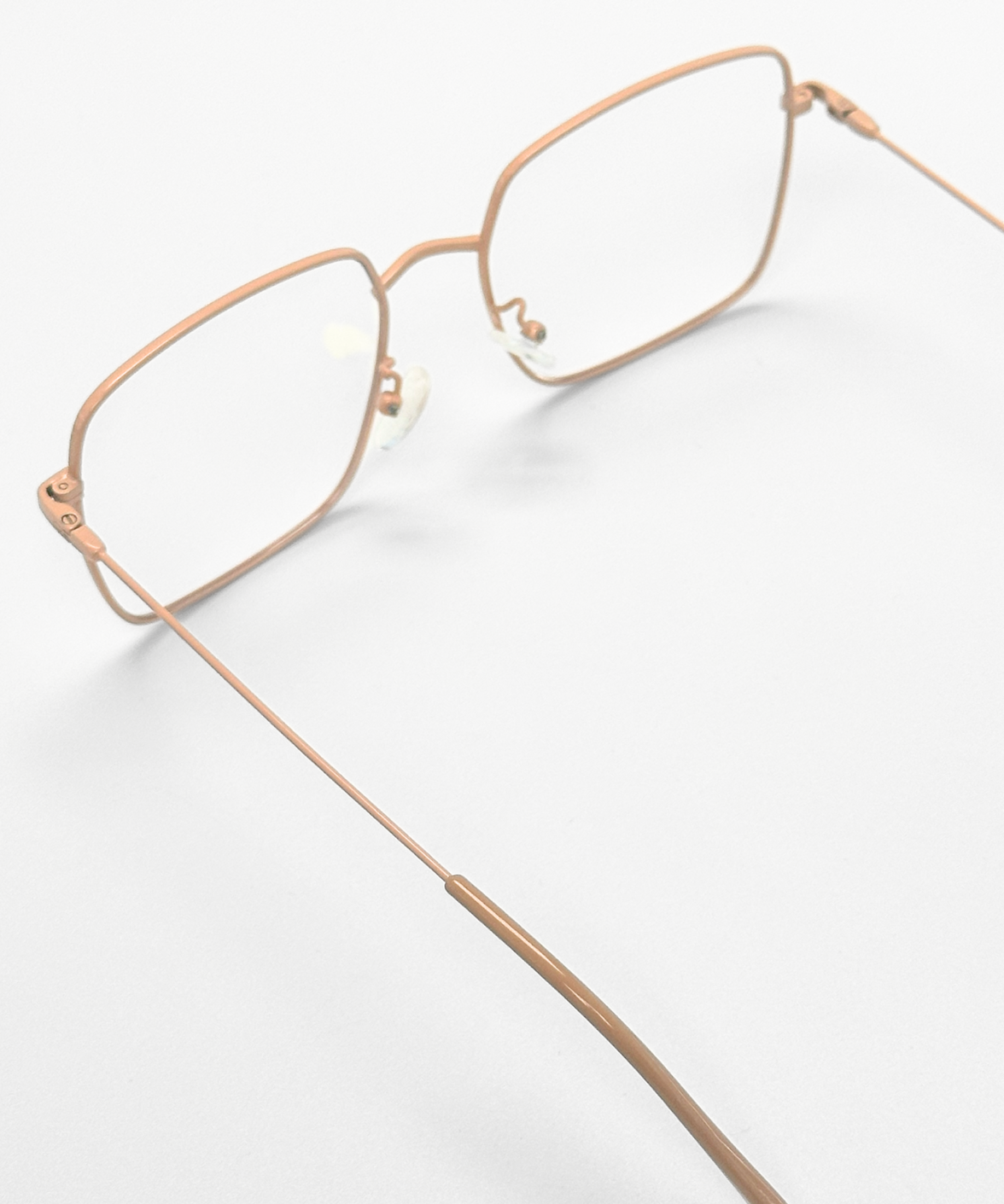 Merritt - Stylish & Affordable Eyeglasses | Premium Quality Frames by Jei & Co. | Jei & Co. Optics