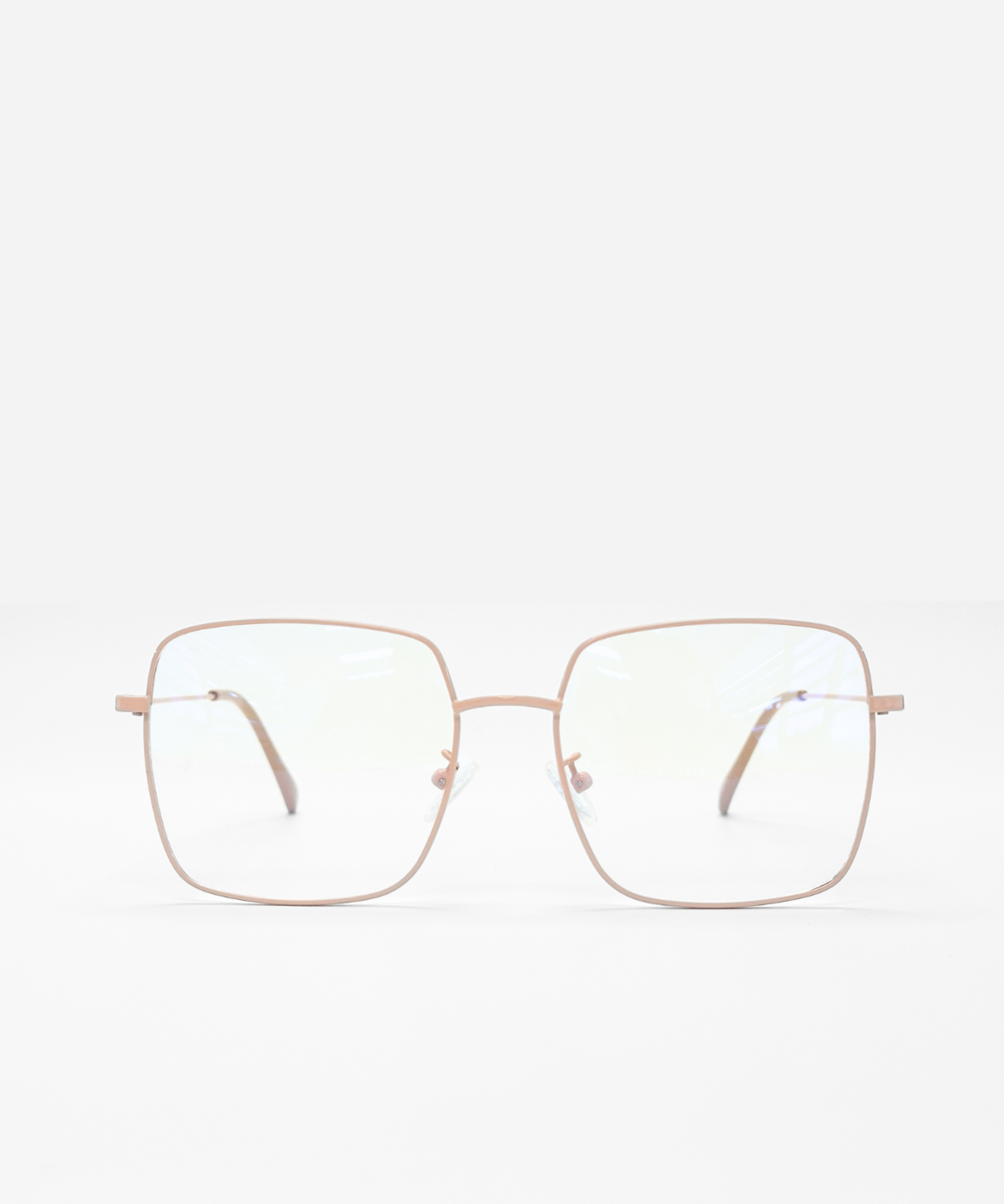 Merritt - Stylish & Affordable Eyeglasses | Premium Quality Frames by Jei & Co. | Jei & Co. Optics