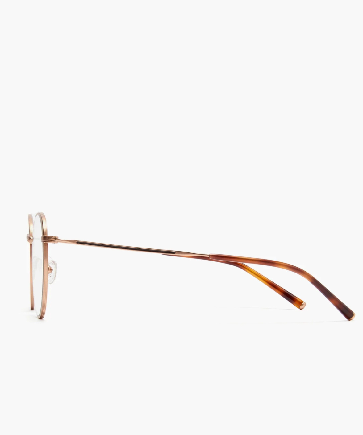 Carin Jane R Eyeglasses | Jei & Co. Optics