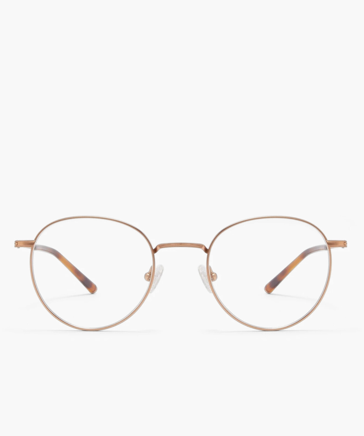 Carin Jane R Eyeglasses | Jei & Co. Optics