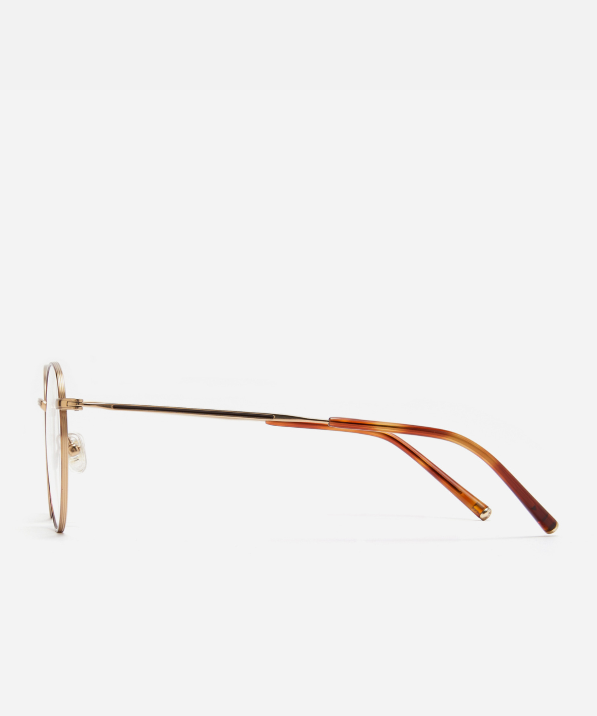 Carin Jane R Eyeglasses | Jei & Co. Optics
