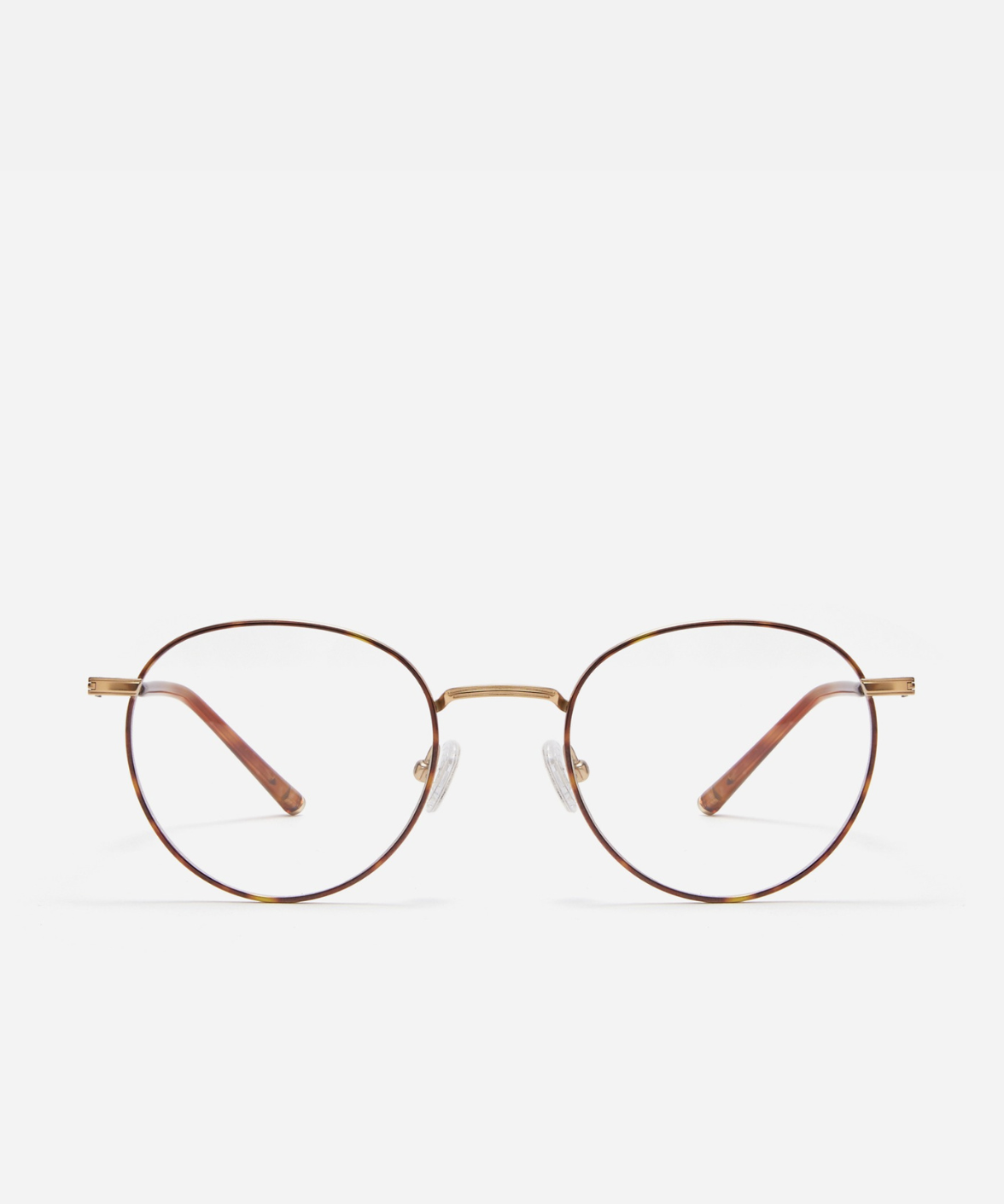 Carin Jane R Eyeglasses | Jei & Co. Optics