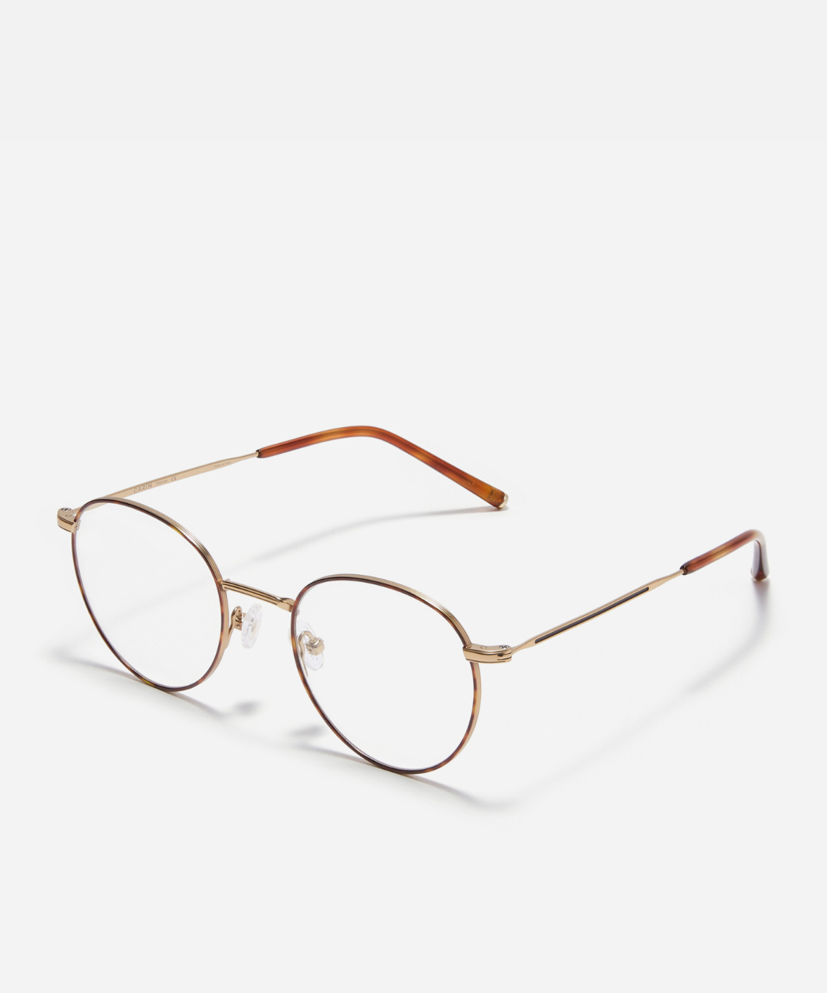 Carin Jane R Eyeglasses | Jei & Co. Optics