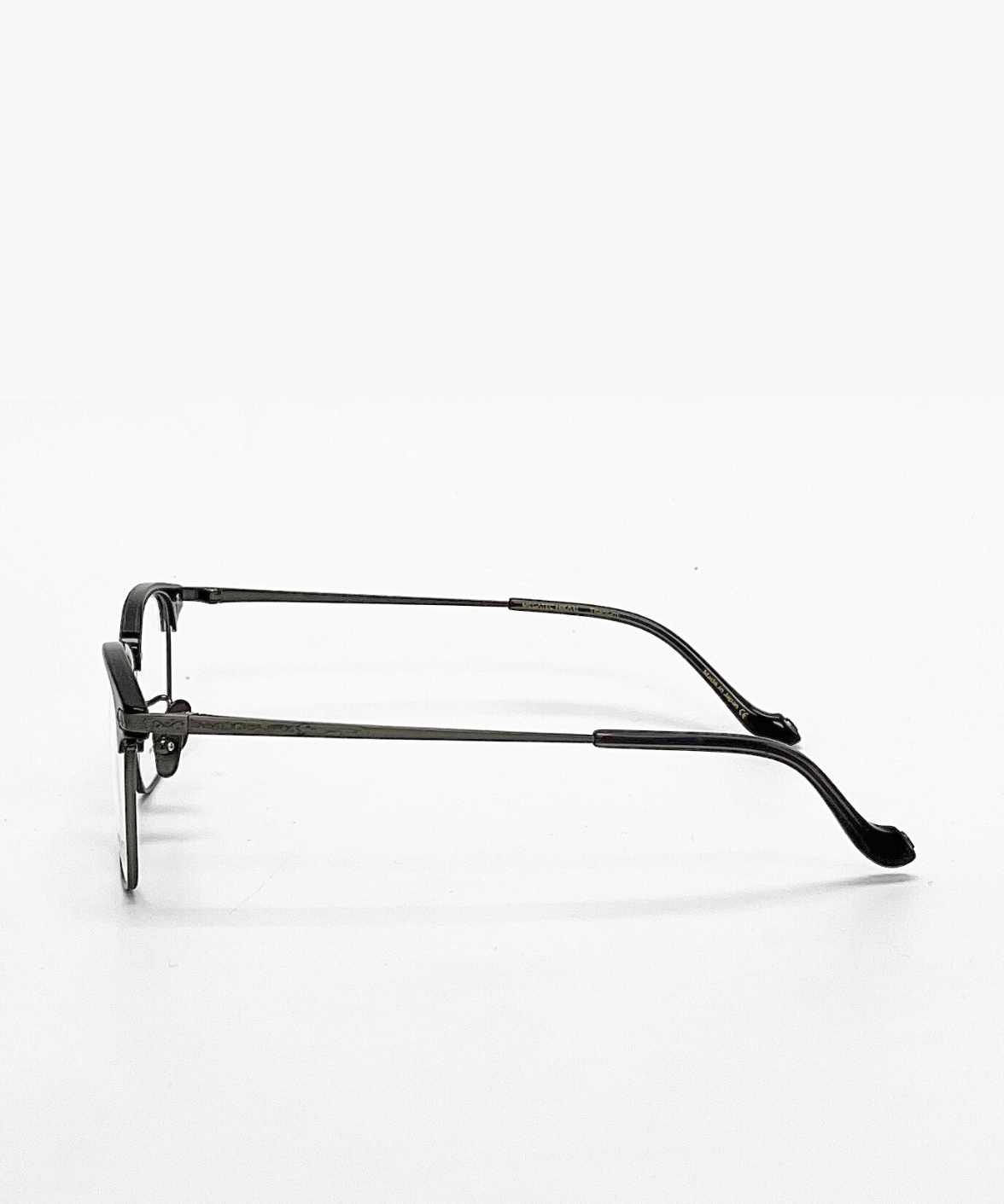 MEGATEC HIKARI K7507 Eyeglasses | Jei & Co. Optics
