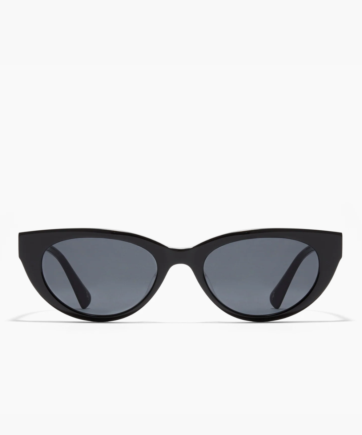 Kendall Carin Eyewear Cat-Eye Sunglasses | Korean Eyewear | Jei & Co. Optics