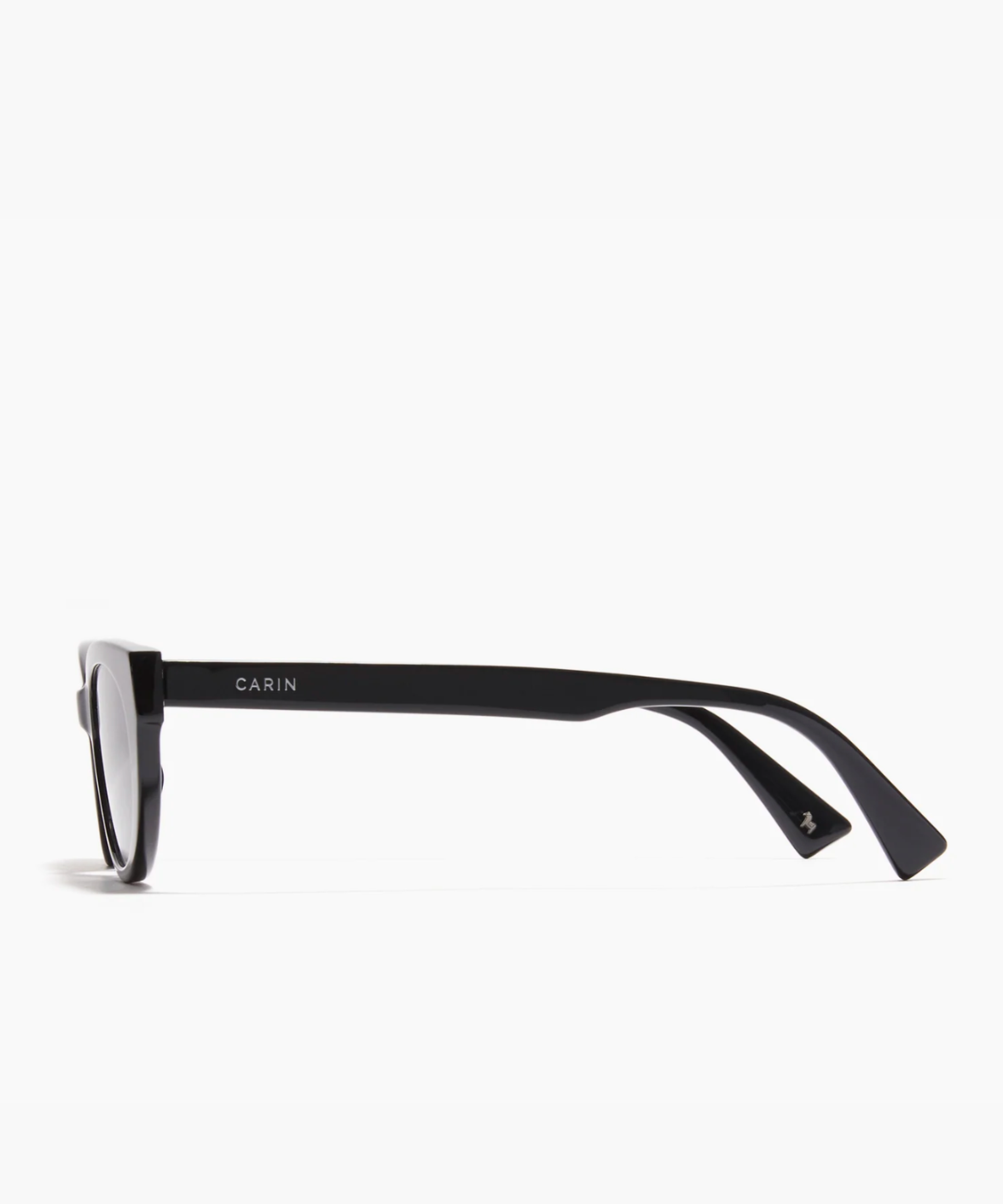 Kendall Carin Eyewear Cat-Eye Sunglasses | Korean Eyewear | Jei & Co. Optics
