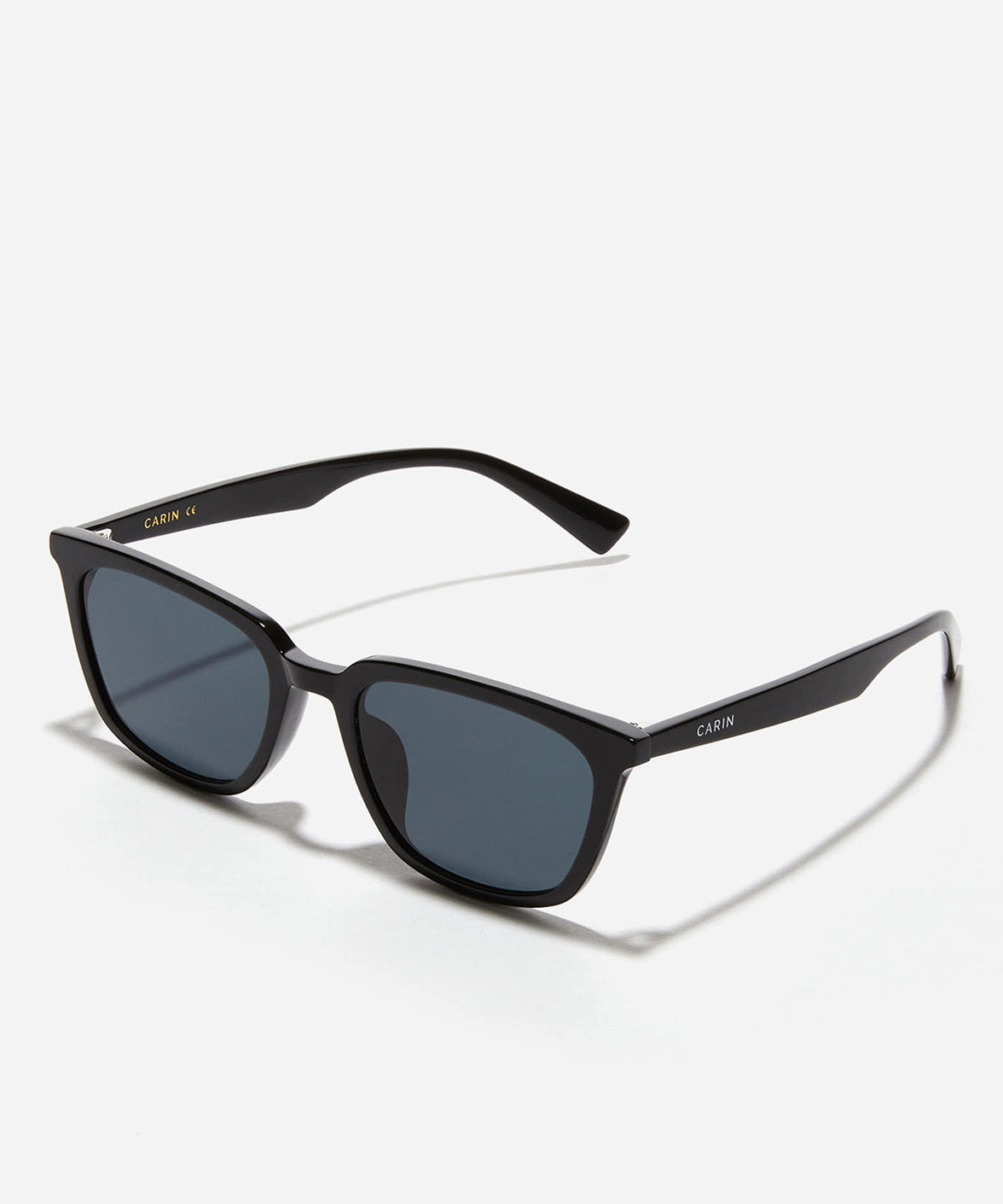 Carin Kristen S Sunglasses | Jei & Co. Optics