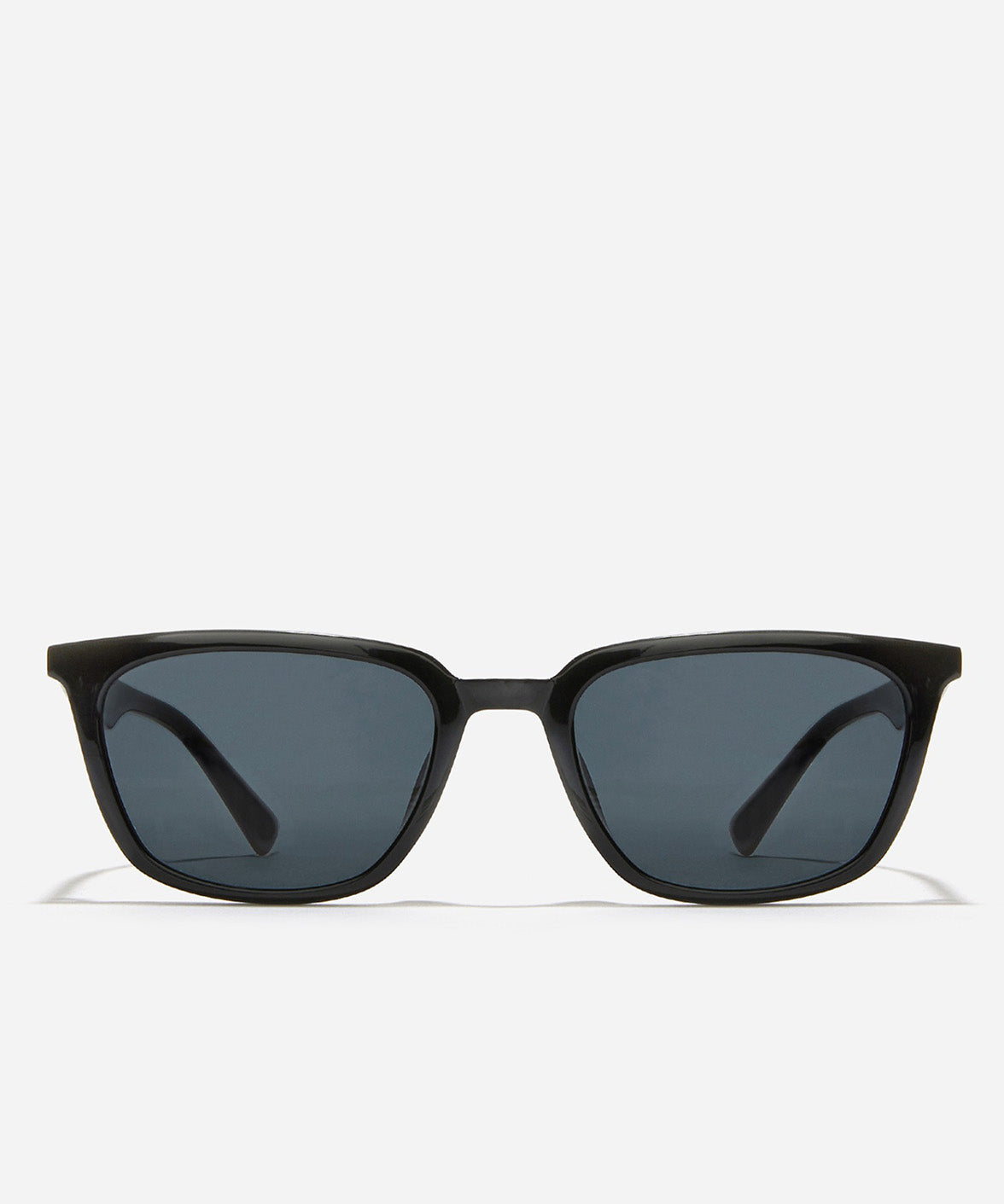 Carin Kristen S Sunglasses | Jei & Co. Optics