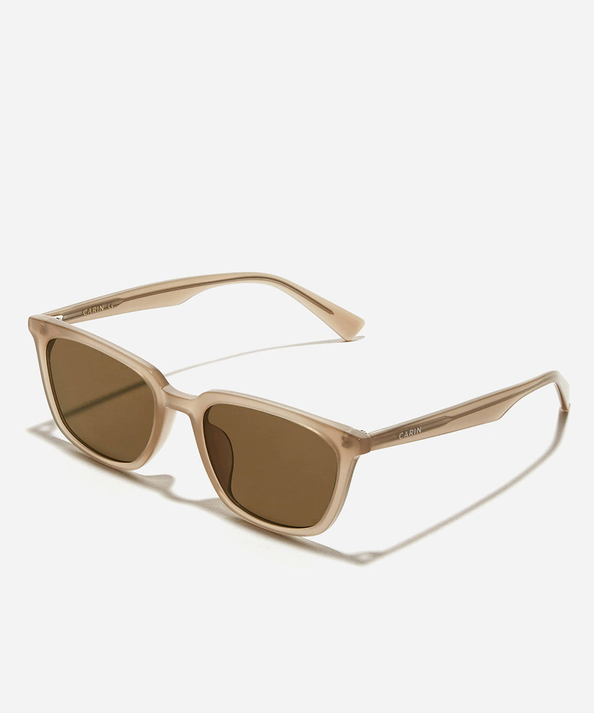 Carin Kristen S Sunglasses | Jei & Co. Optics