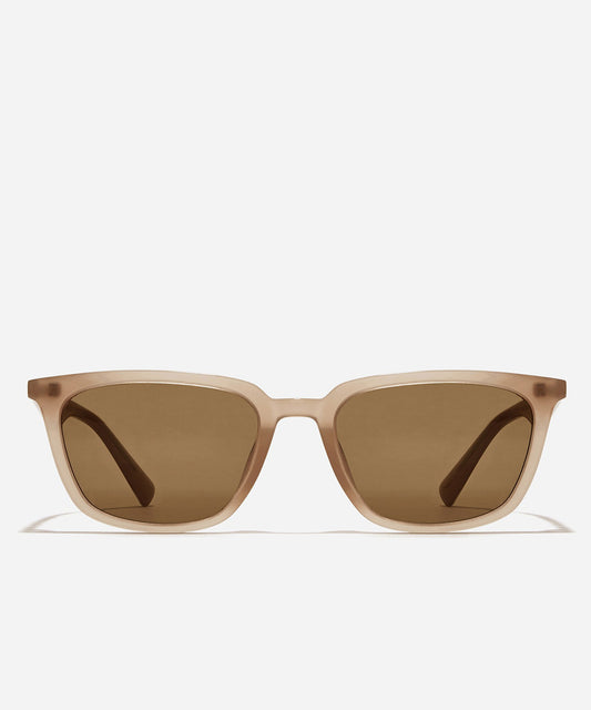 Carin Kristen S Sunglasses | Jei & Co. Optics
