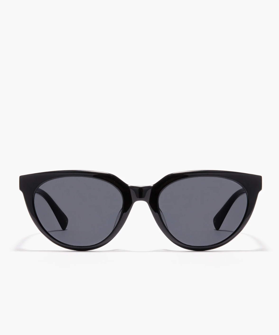Carin Kristen N Cat-Eye Sunglasses | Jei & Co. Optics