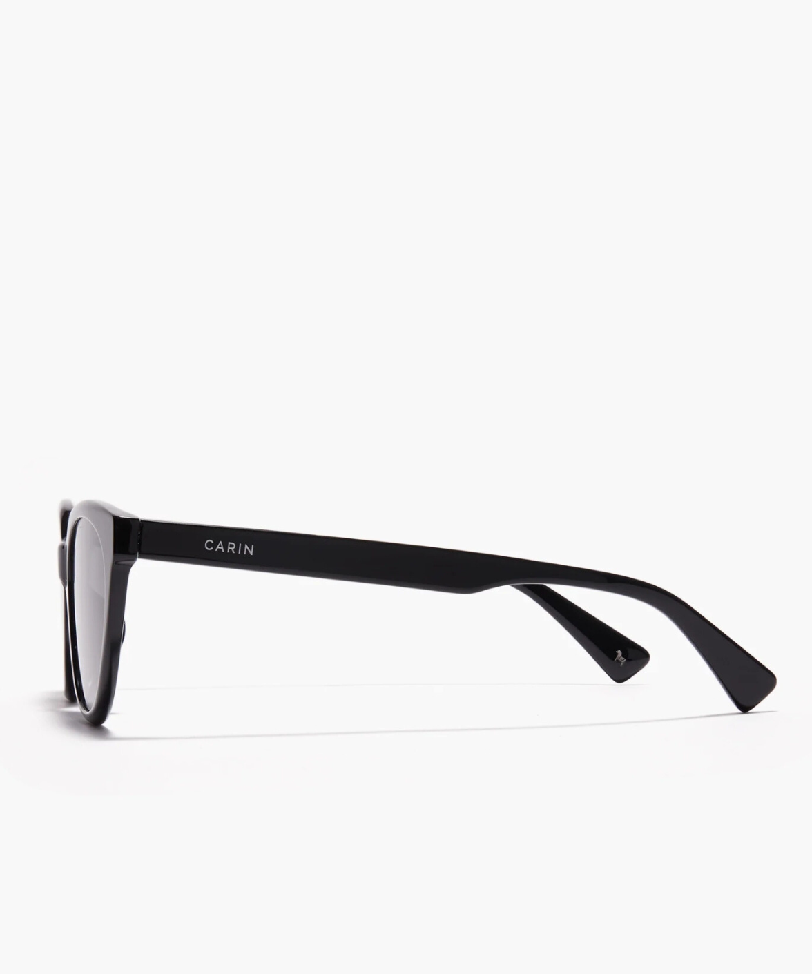 Carin Kristen N Cat-Eye Sunglasses | Jei & Co. Optics