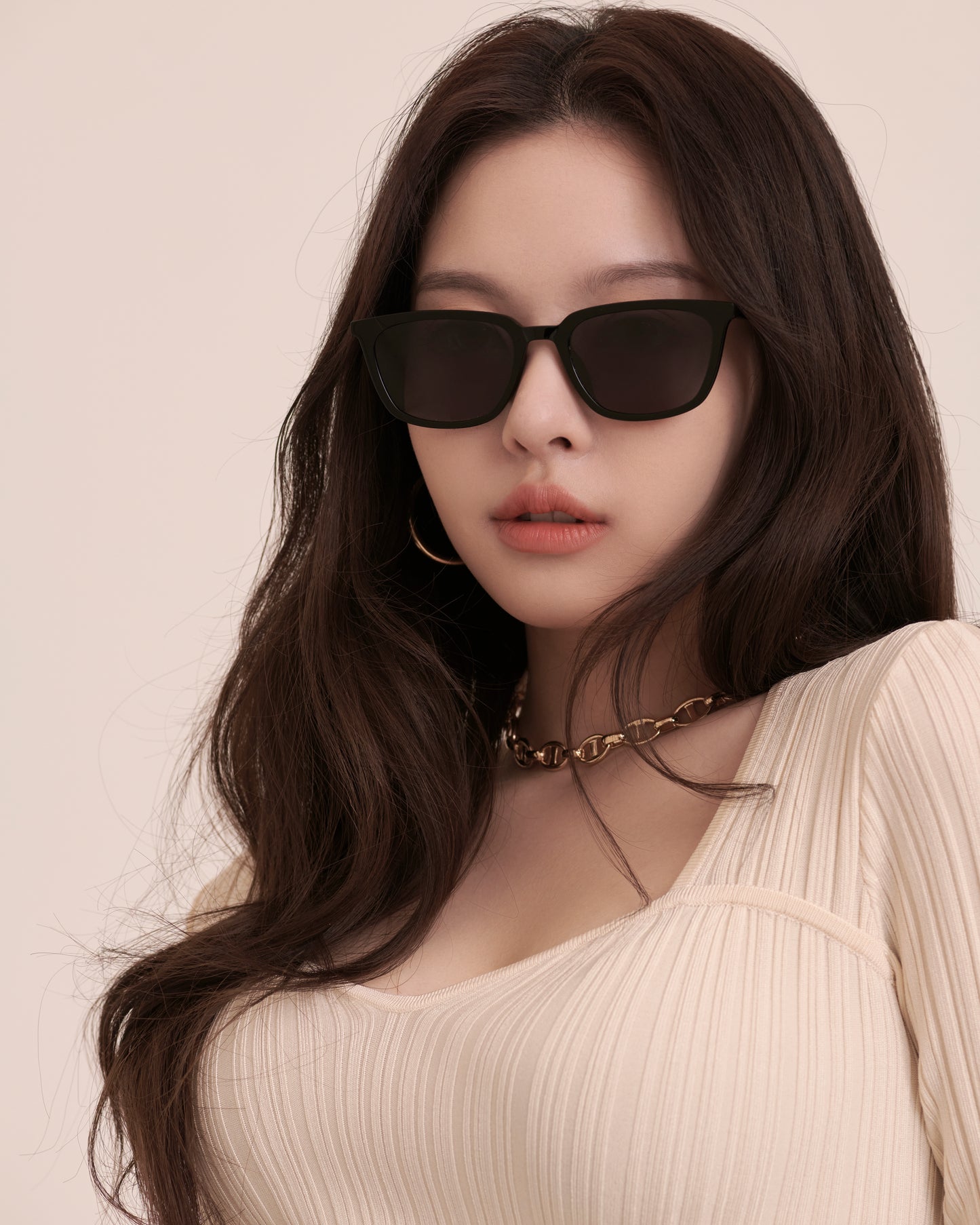 Carin Kristen S Sunglasses | Jei & Co. Optics