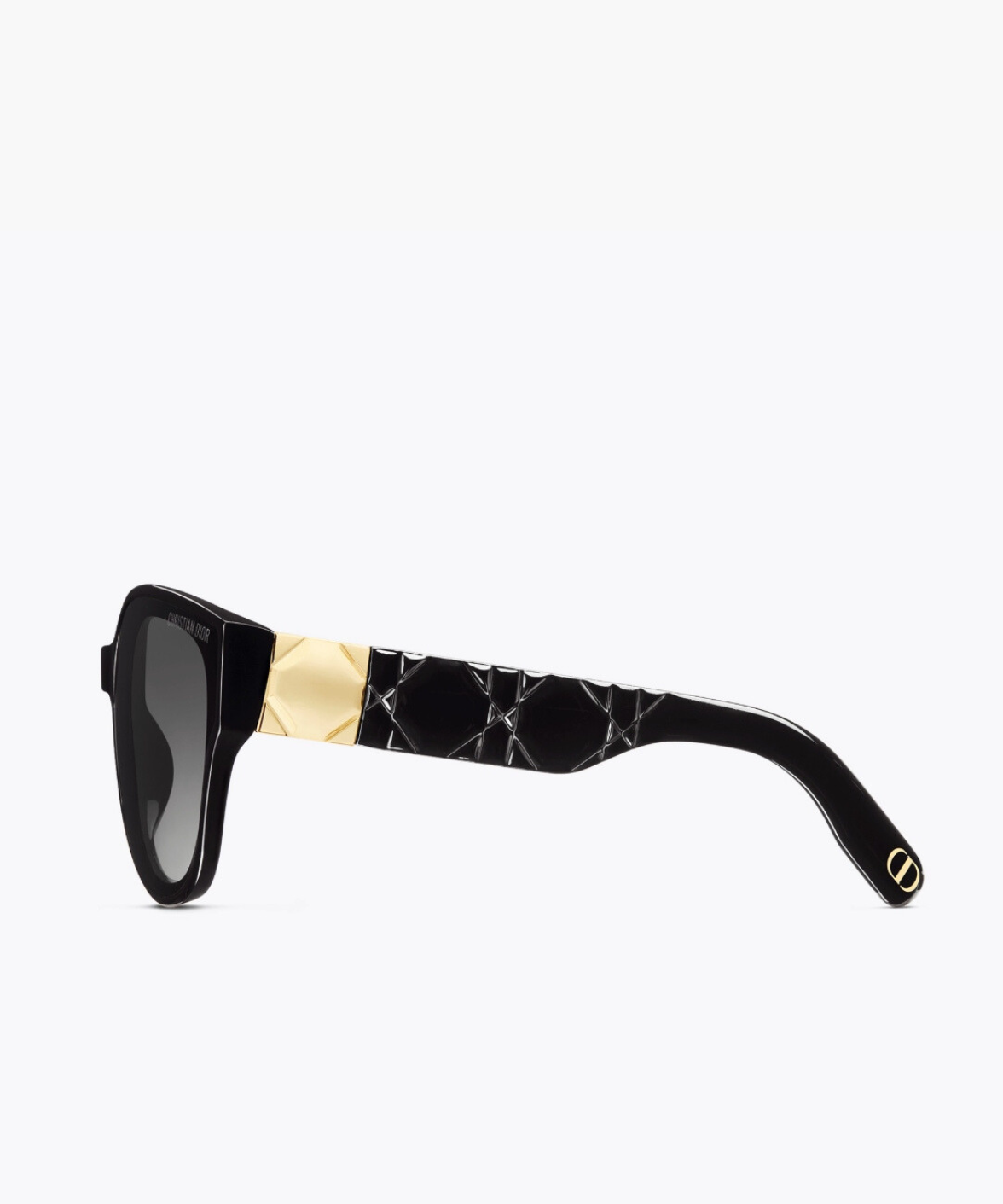 Dior Lady 95.22 R3F Sunglasses | Jei & Co. Optics