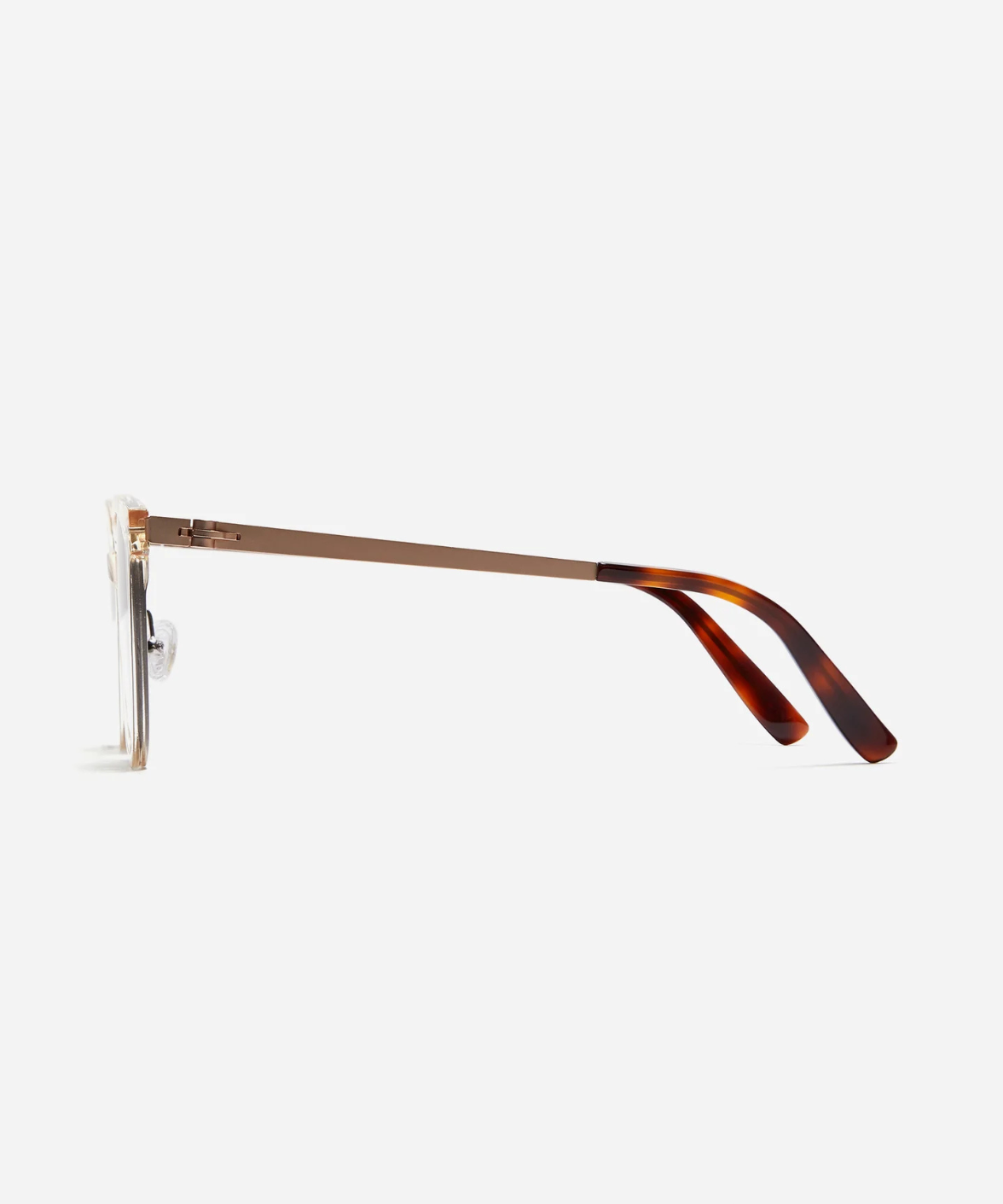 Les - Carin Polarized Sunglasses | Korean Eyewear | Jei & Co. Optics