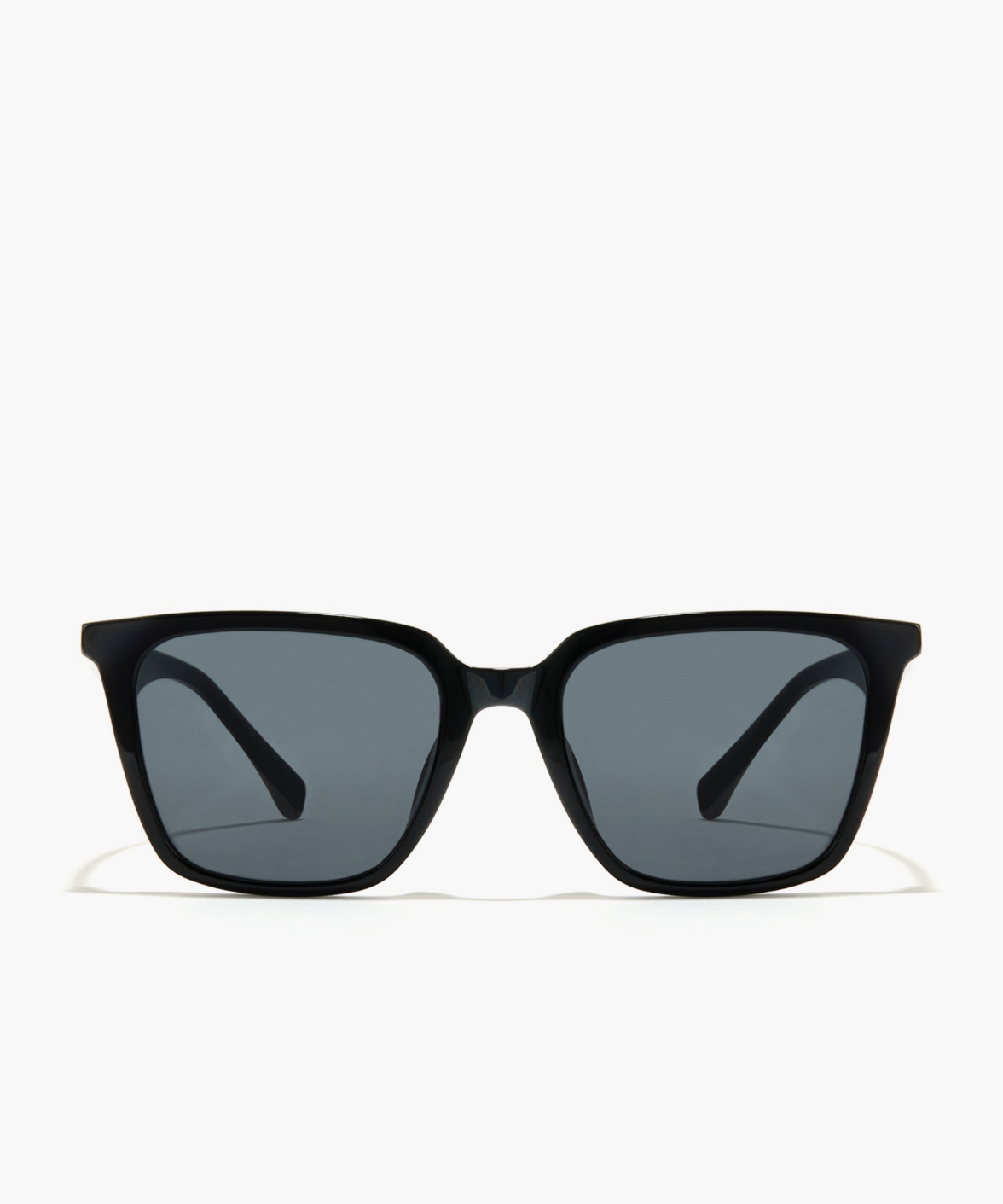 Carin Louise Sunglasses | Jei & Co. Optics
