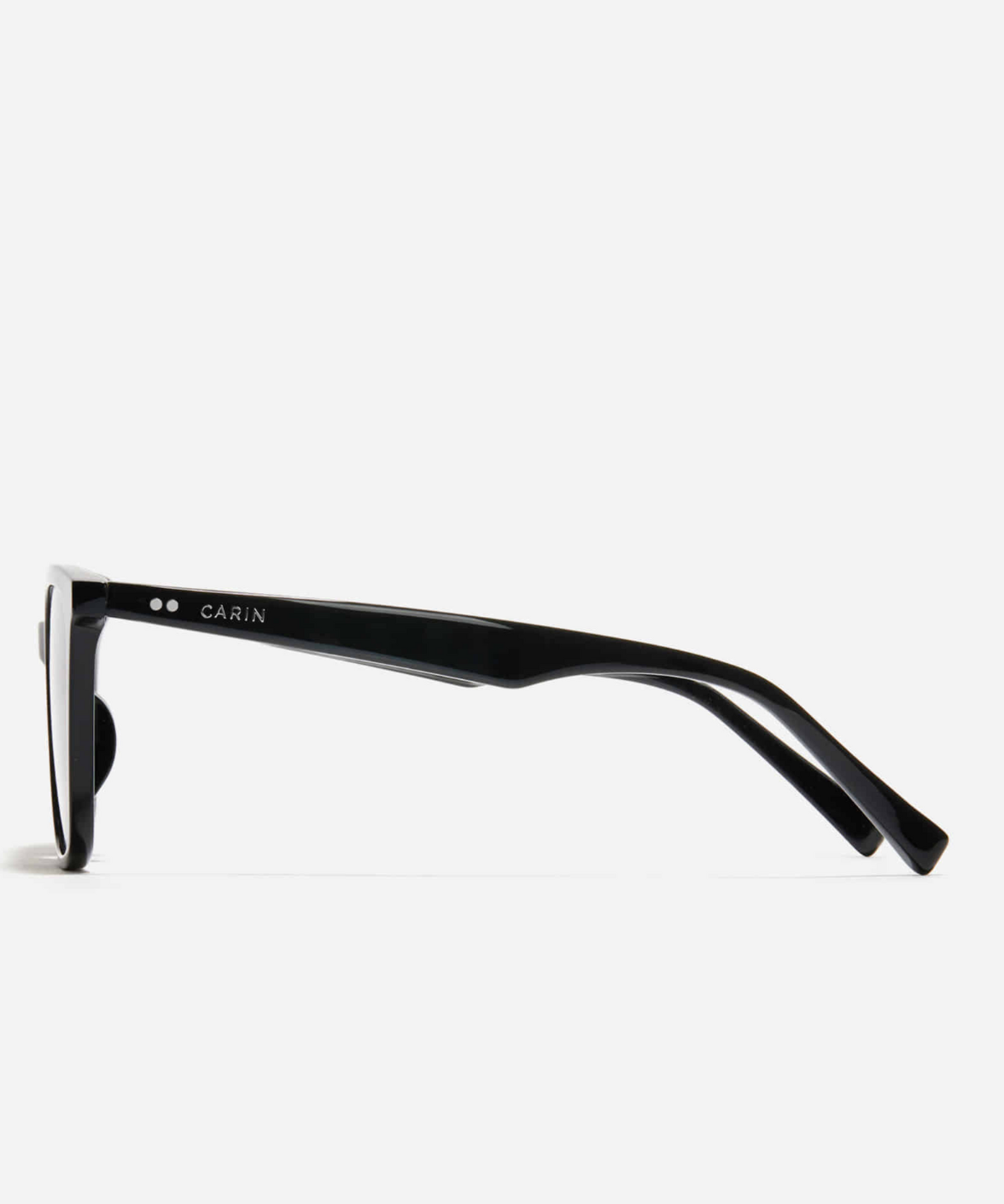 Carin Louise Sunglasses | Jei & Co. Optics