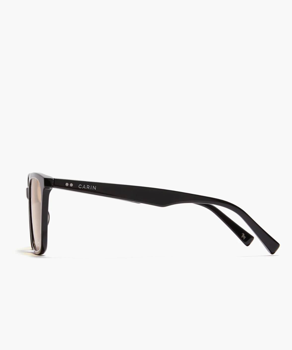Carin Louise Sunglasses | Jei & Co. Optics