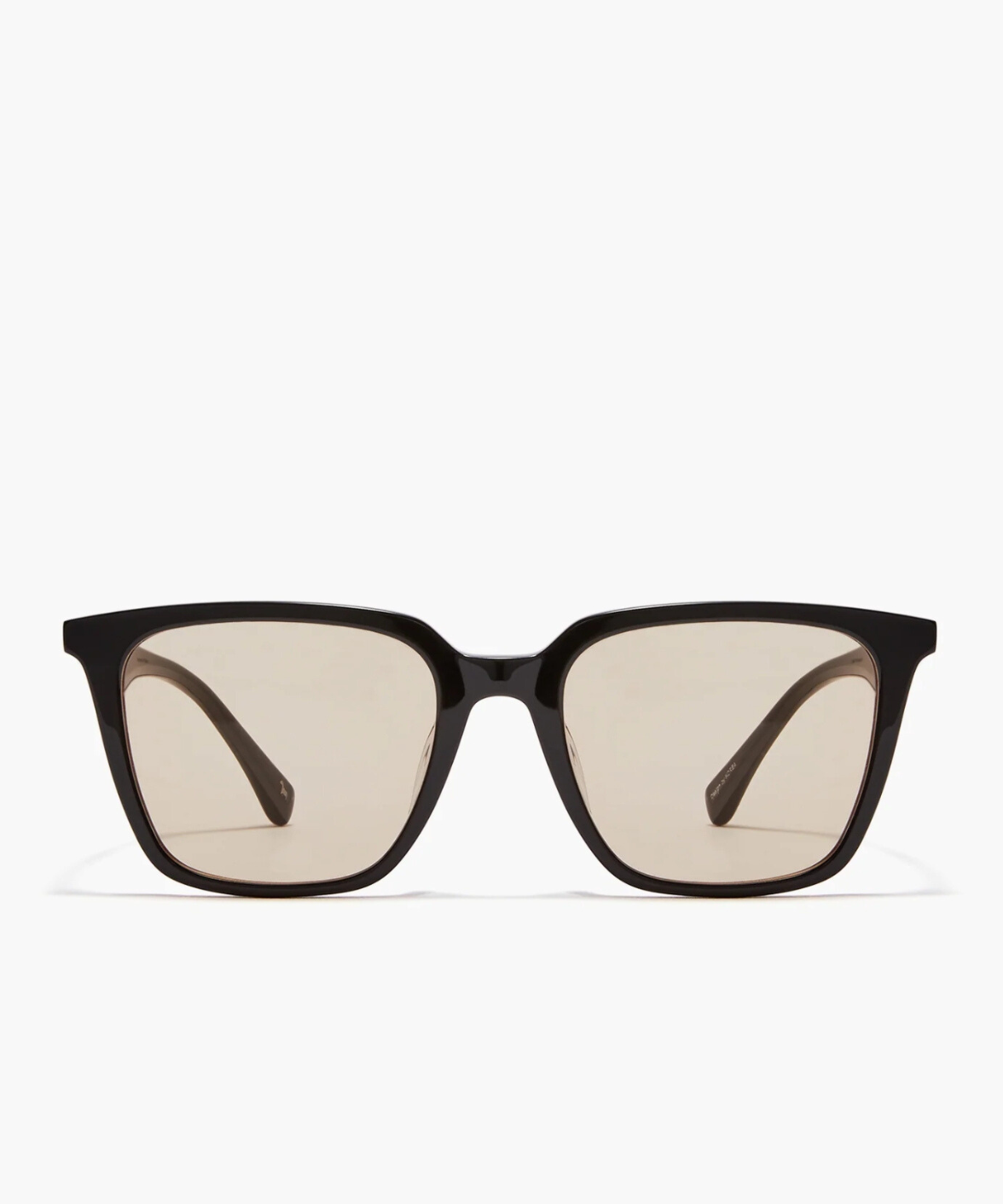 Carin Louise Sunglasses | Jei & Co. Optics